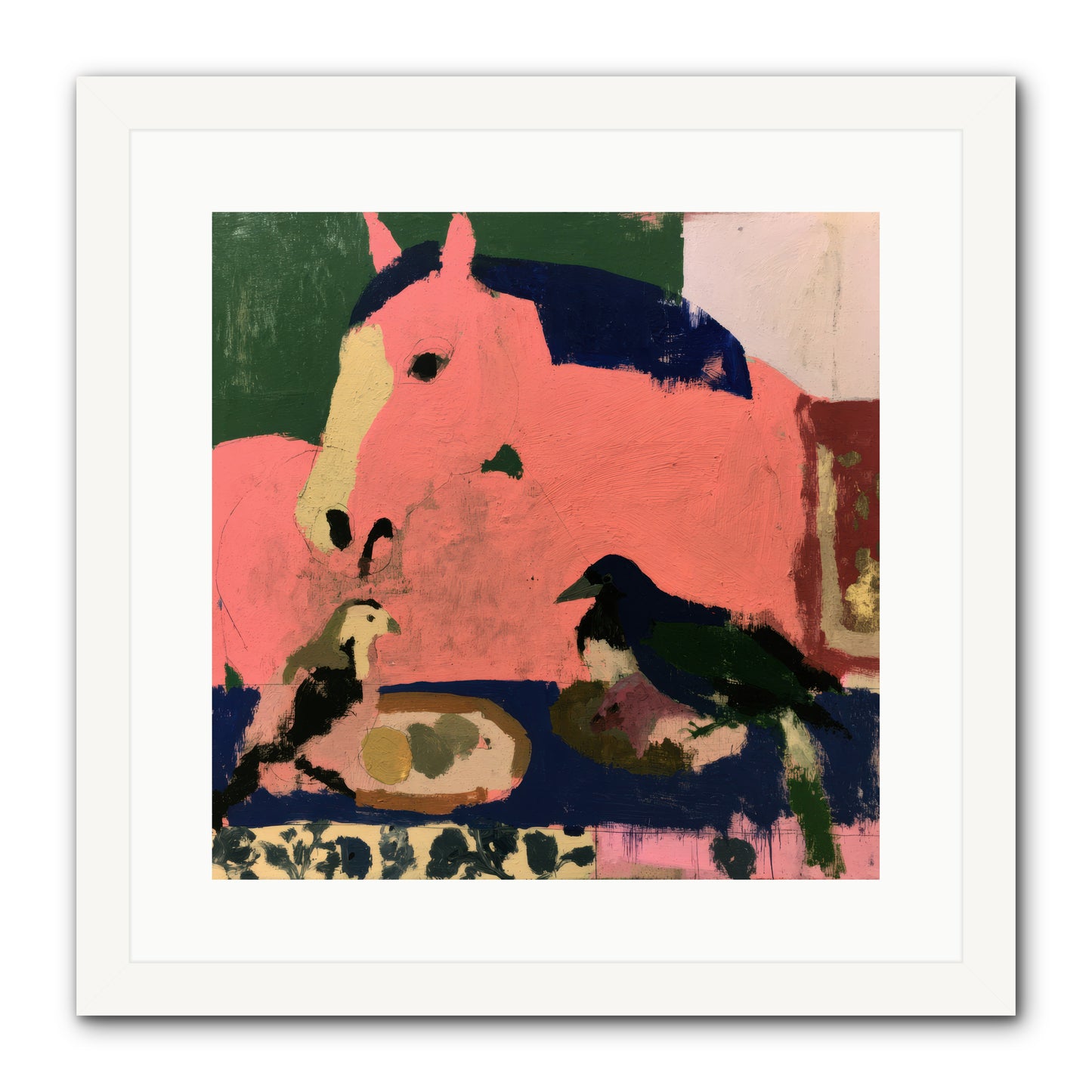 Uninvited Guests — Uninvited-Guests-16x16-Framed-Print-White.jpg
