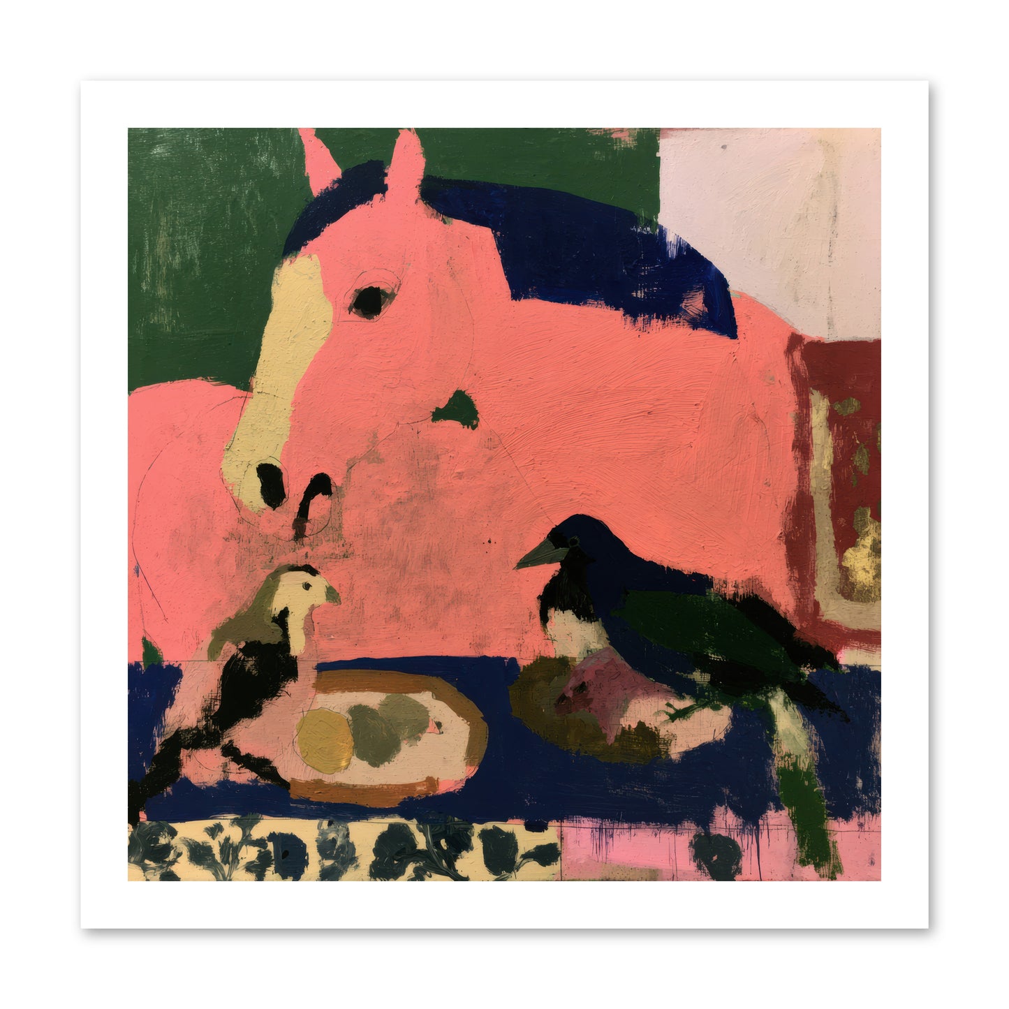 Uninvited Guests — Uninvited-Guests-16x16-Loose-Canvas-Print.jpg