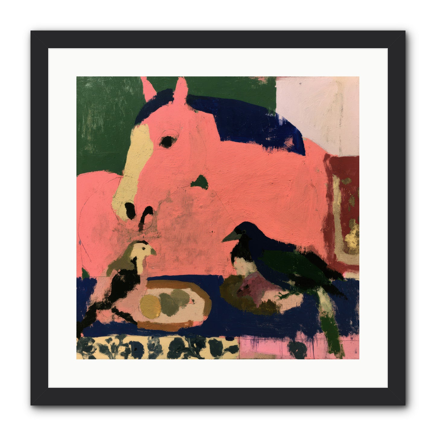 Uninvited Guests — Uninvited-Guests-20x20-Framed-Print-Black.jpg