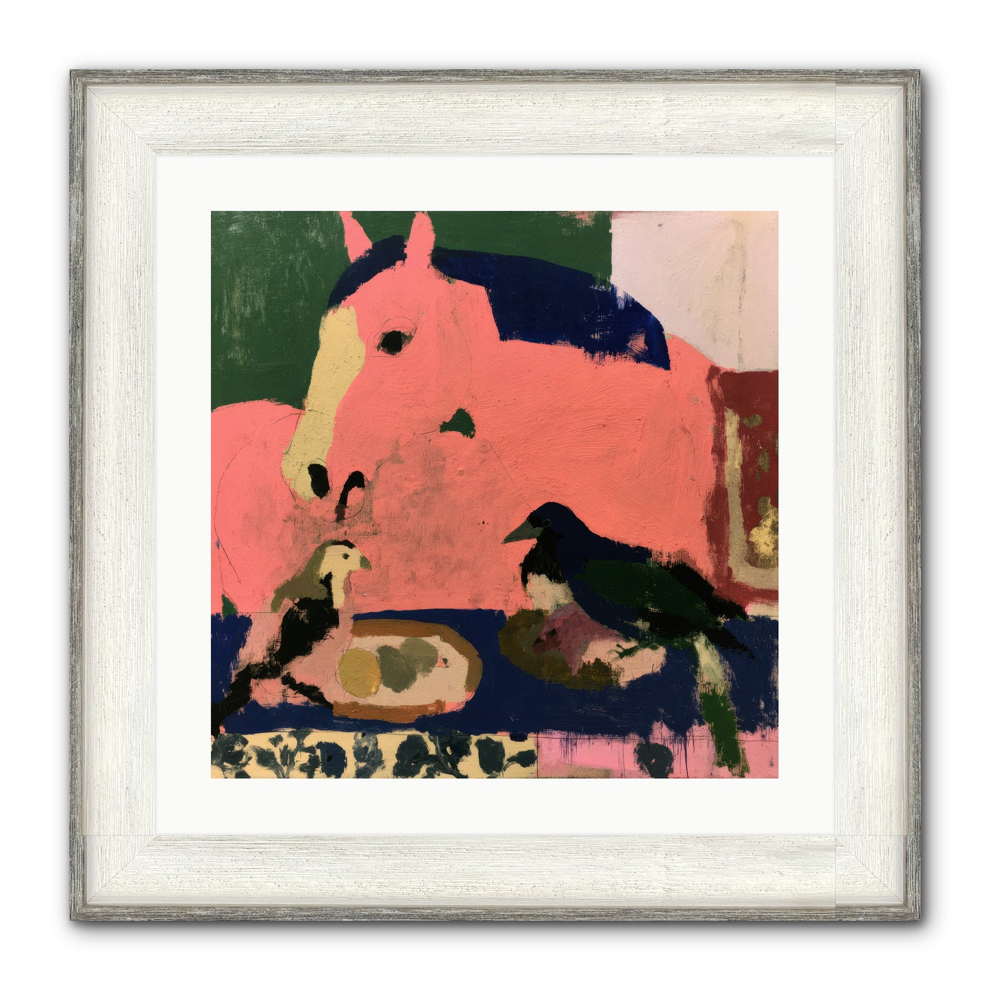 Uninvited Guests — Uninvited-Guests-20x20-Framed-Print-Driftwood-White.jpg