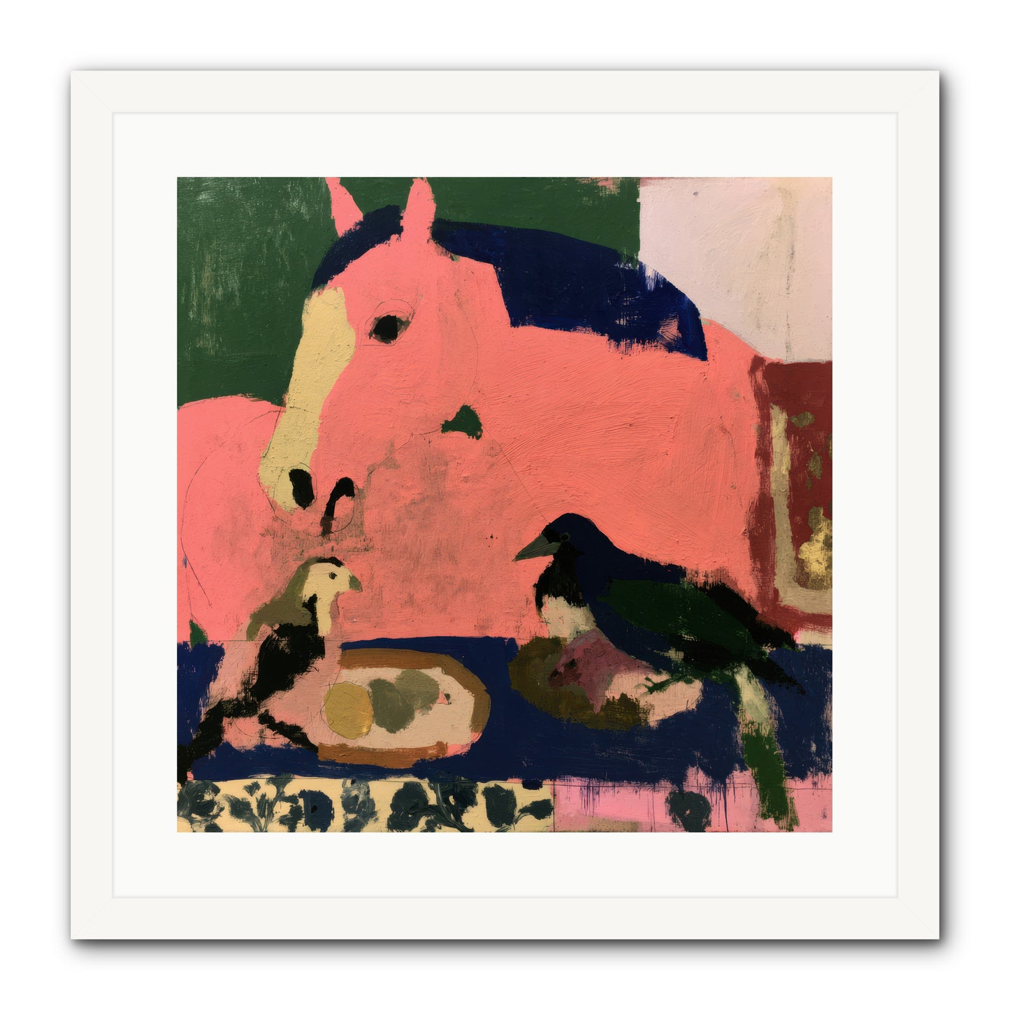 Uninvited Guests — Uninvited-Guests-20x20-Framed-Print-White.jpg