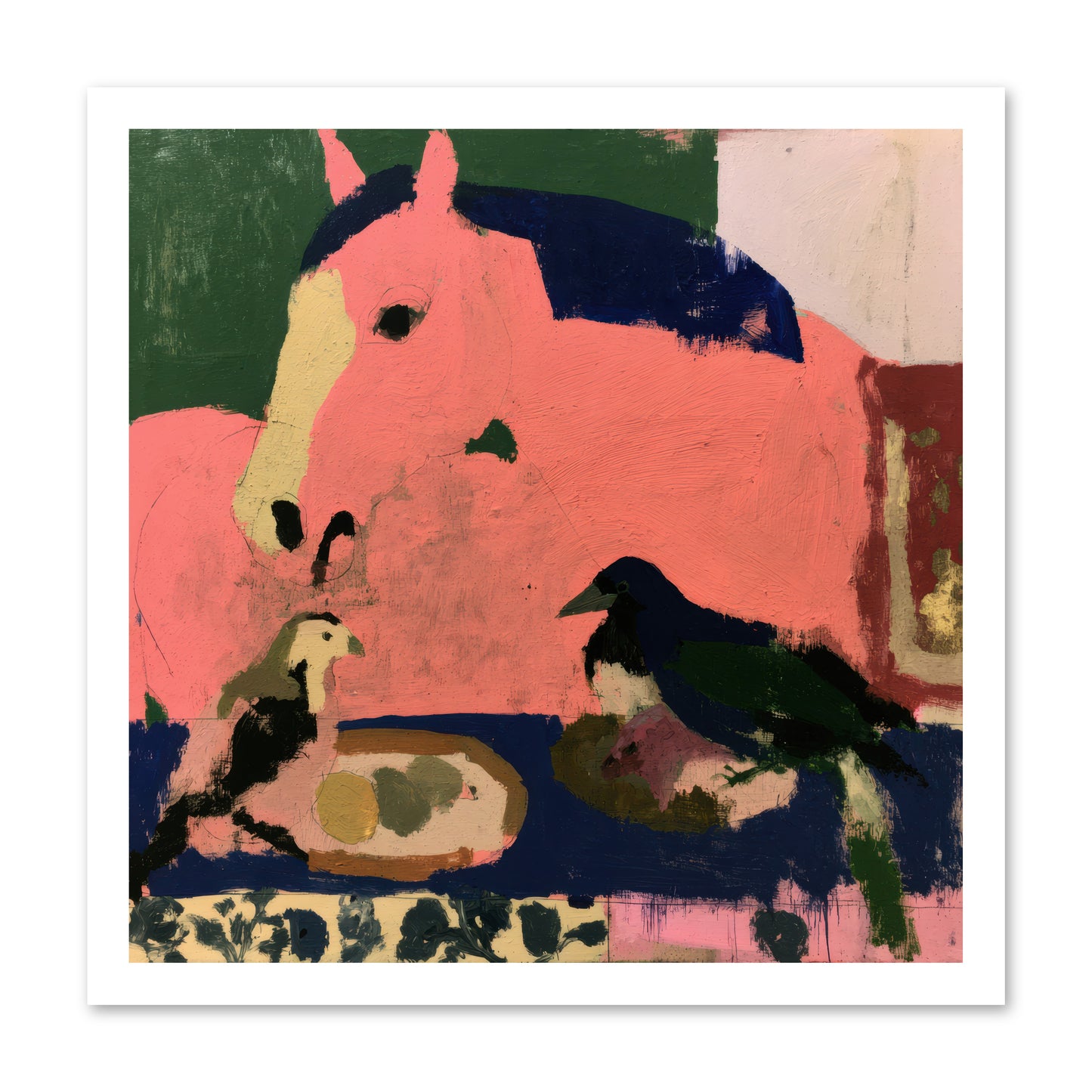 Uninvited Guests — Uninvited-Guests-20x20-Loose-Canvas-Print.jpg