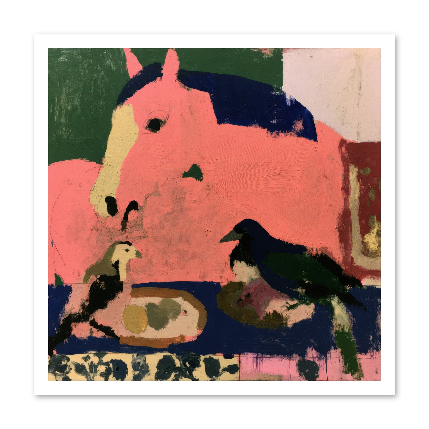 Uninvited Guests — Uninvited-Guests-24x24-Loose-Canvas-Print.jpg