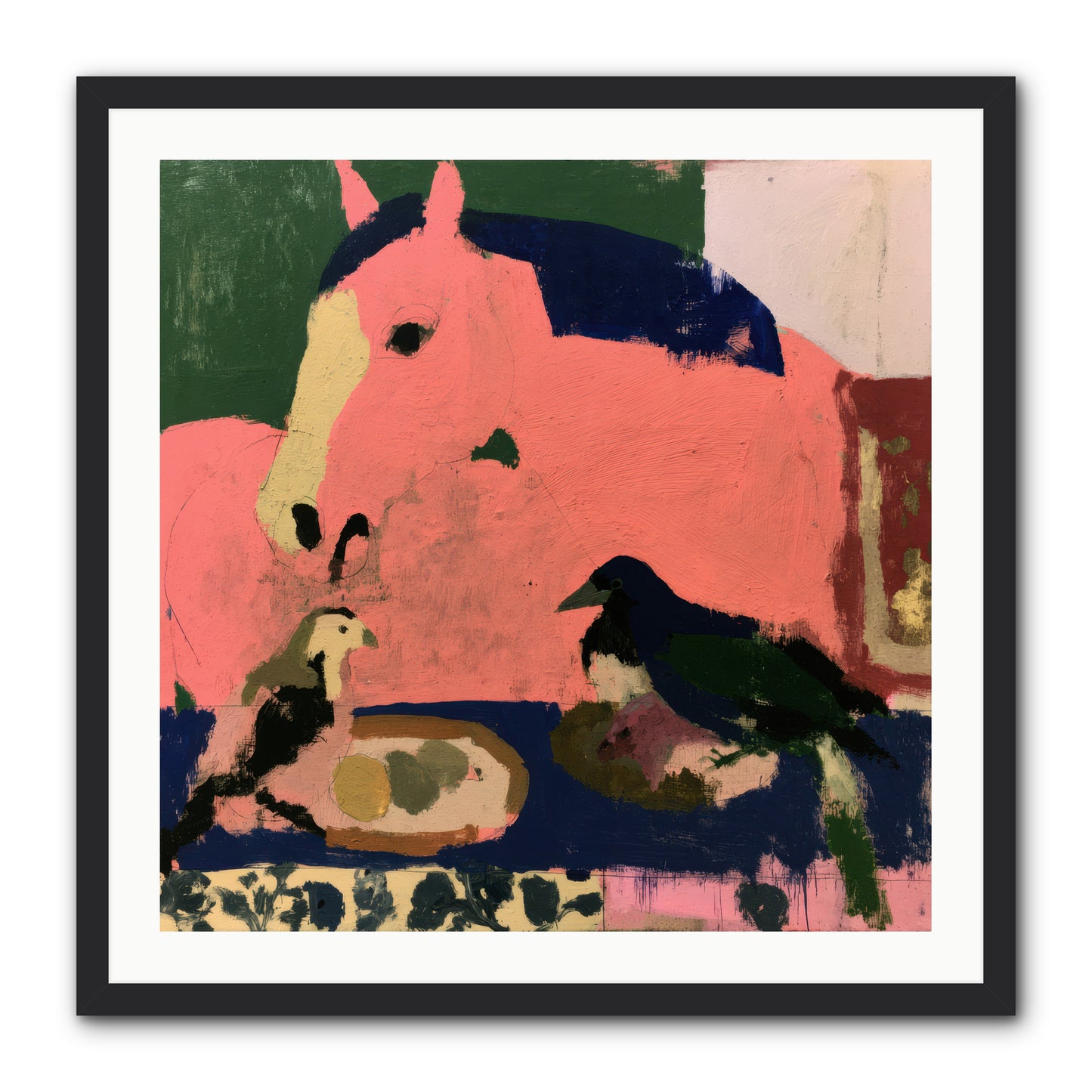 Uninvited Guests — Uninvited-Guests-30x30-Framed-Print-Black.jpg