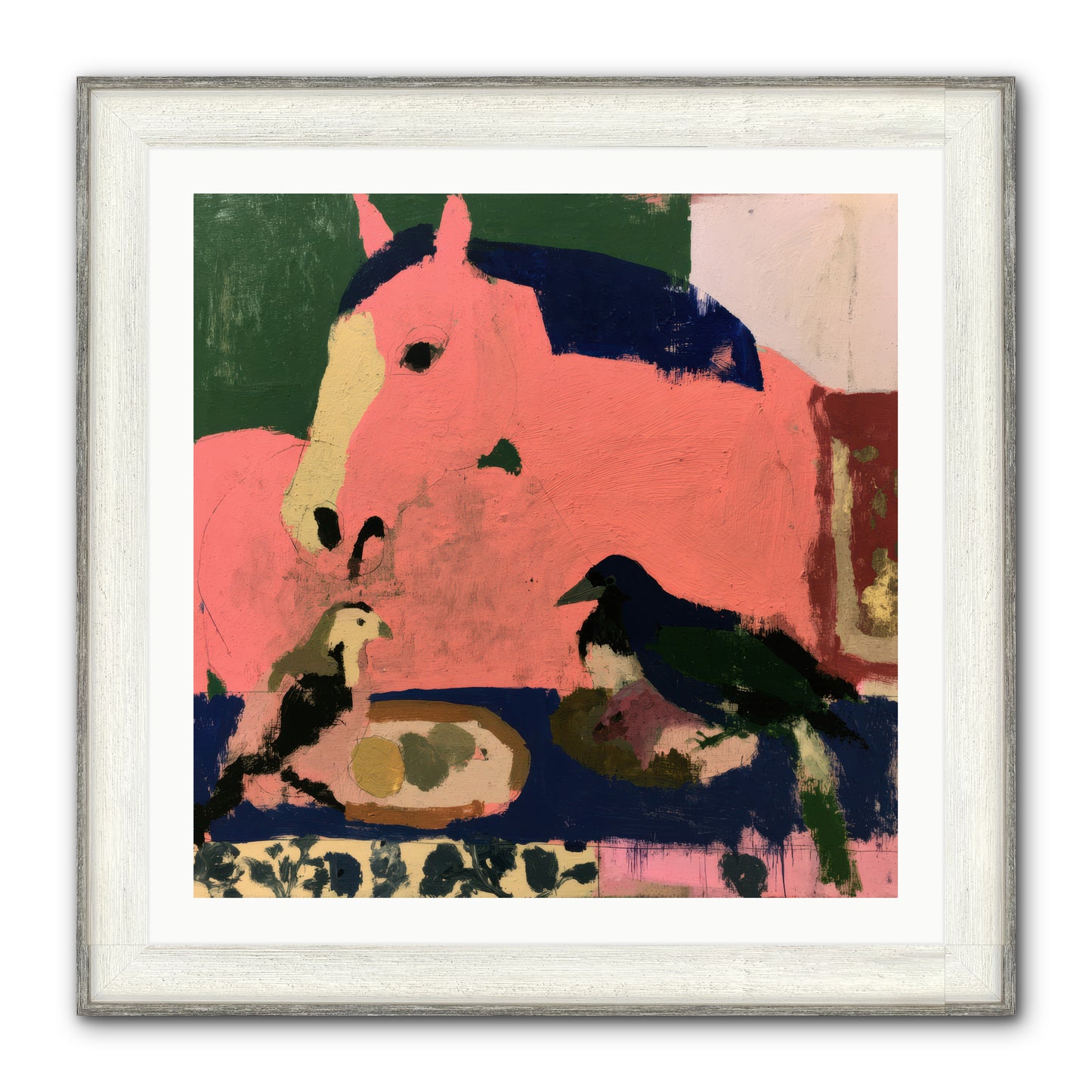 Uninvited Guests — Uninvited-Guests-30x30-Framed-Print-Driftwood-White.jpg