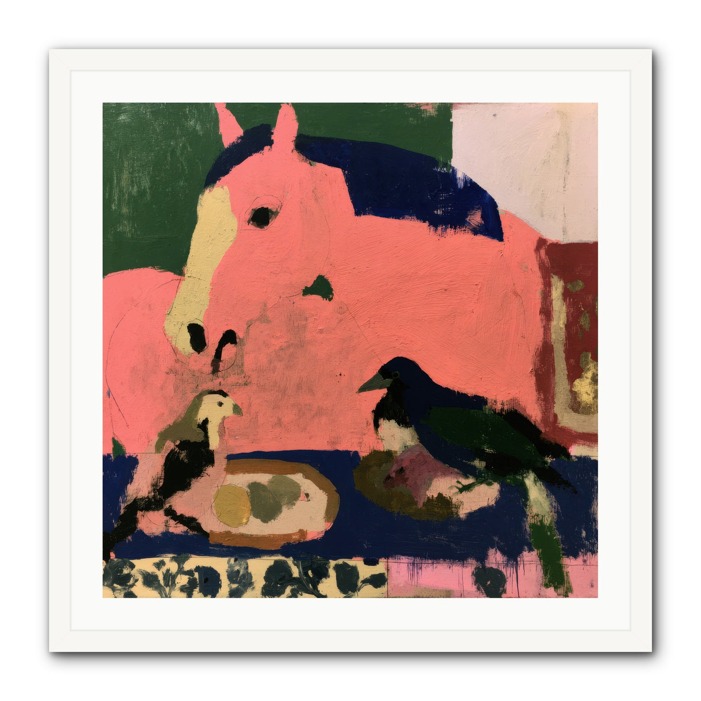 Uninvited Guests — Uninvited-Guests-30x30-Framed-Print-White.jpg