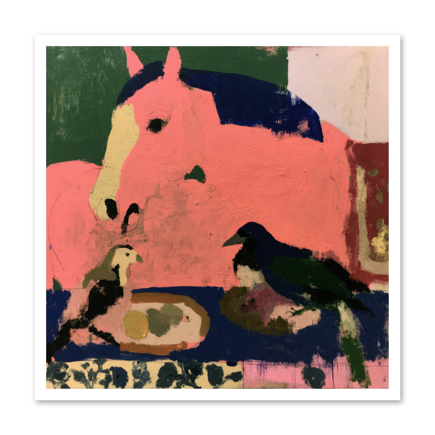 Uninvited Guests — Uninvited-Guests-30x30-Loose-Canvas-Print.jpg