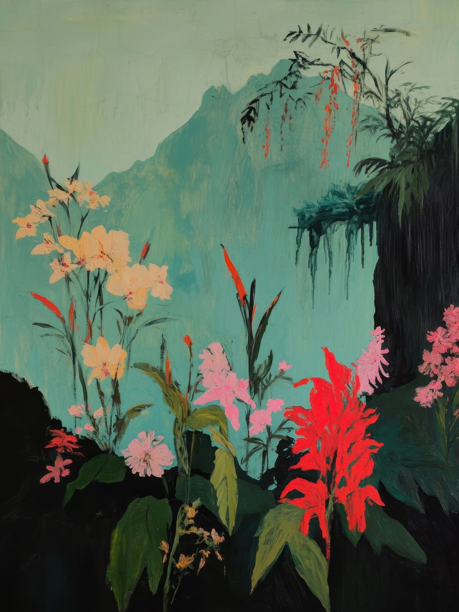 Veiled Botanica_2026