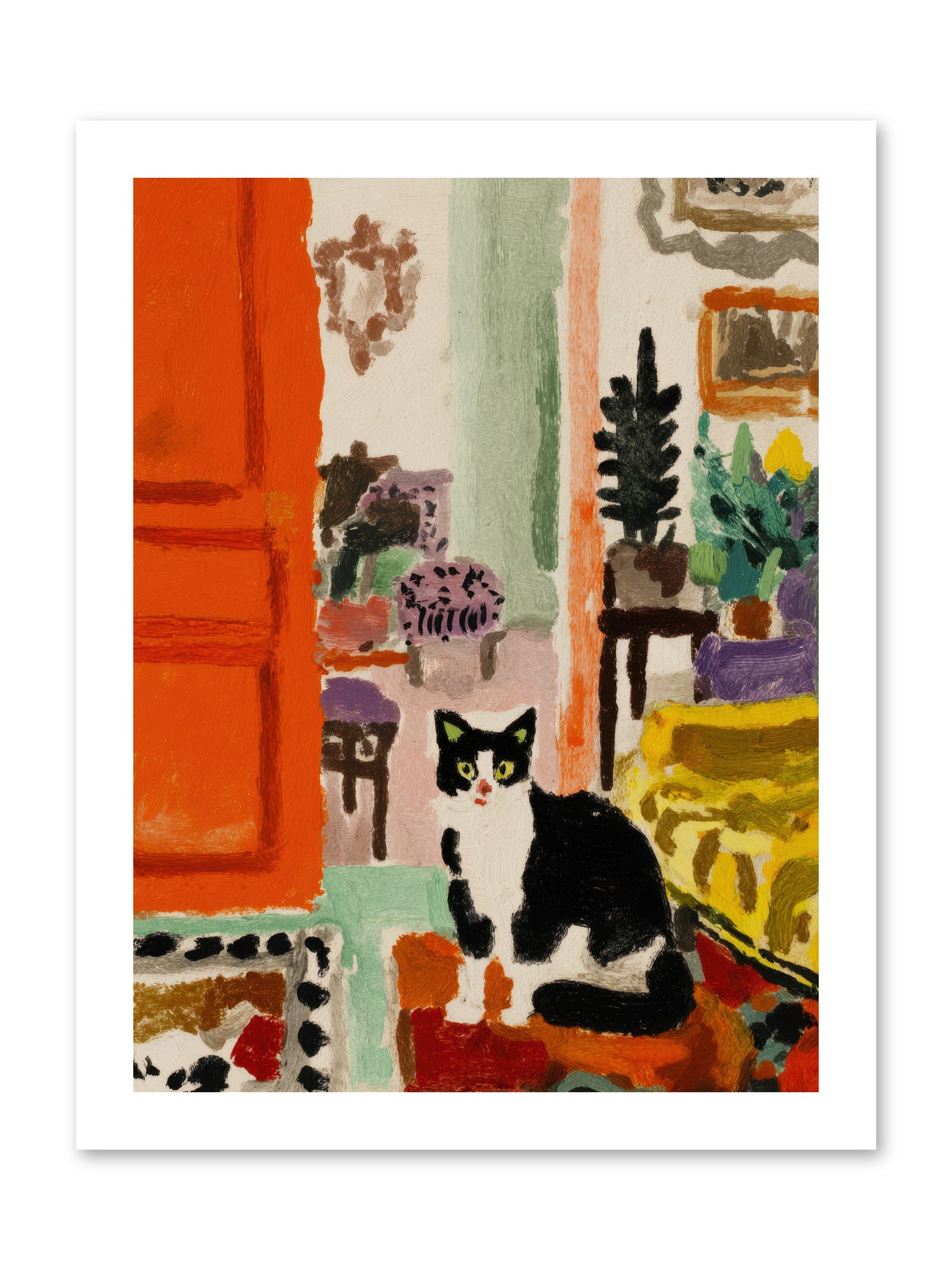 Velvet Alibi — Velvet-Alibi-12x16-Loose-Canvas-Print.jpg