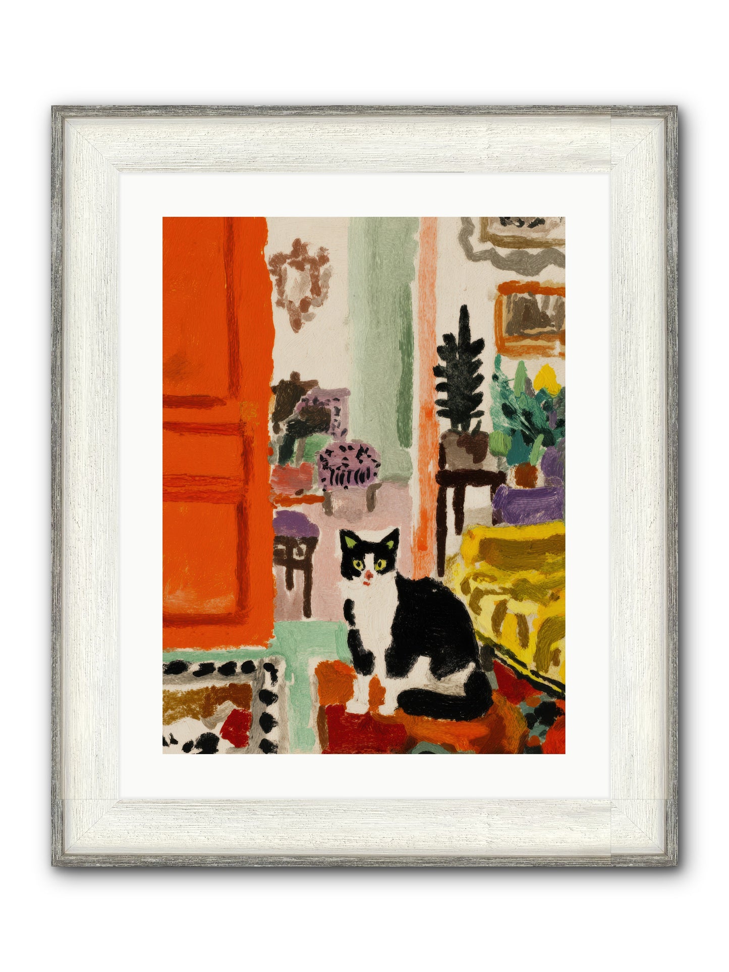 Velvet Alibi — Velvet-Alibi-18x24-Framed-Print-Driftwood-White.jpg