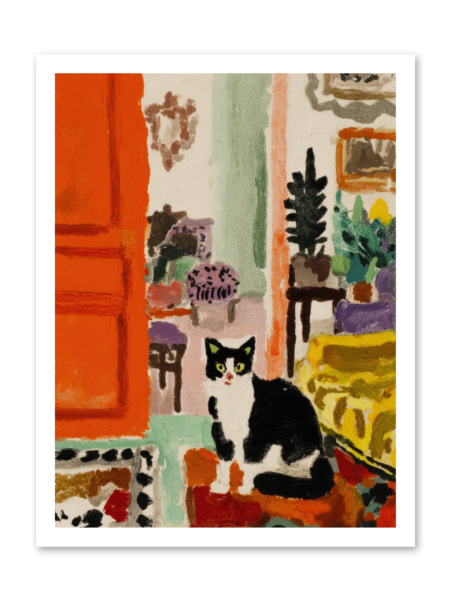 Velvet Alibi — Velvet-Alibi-18x24-Paper-Print.jpg