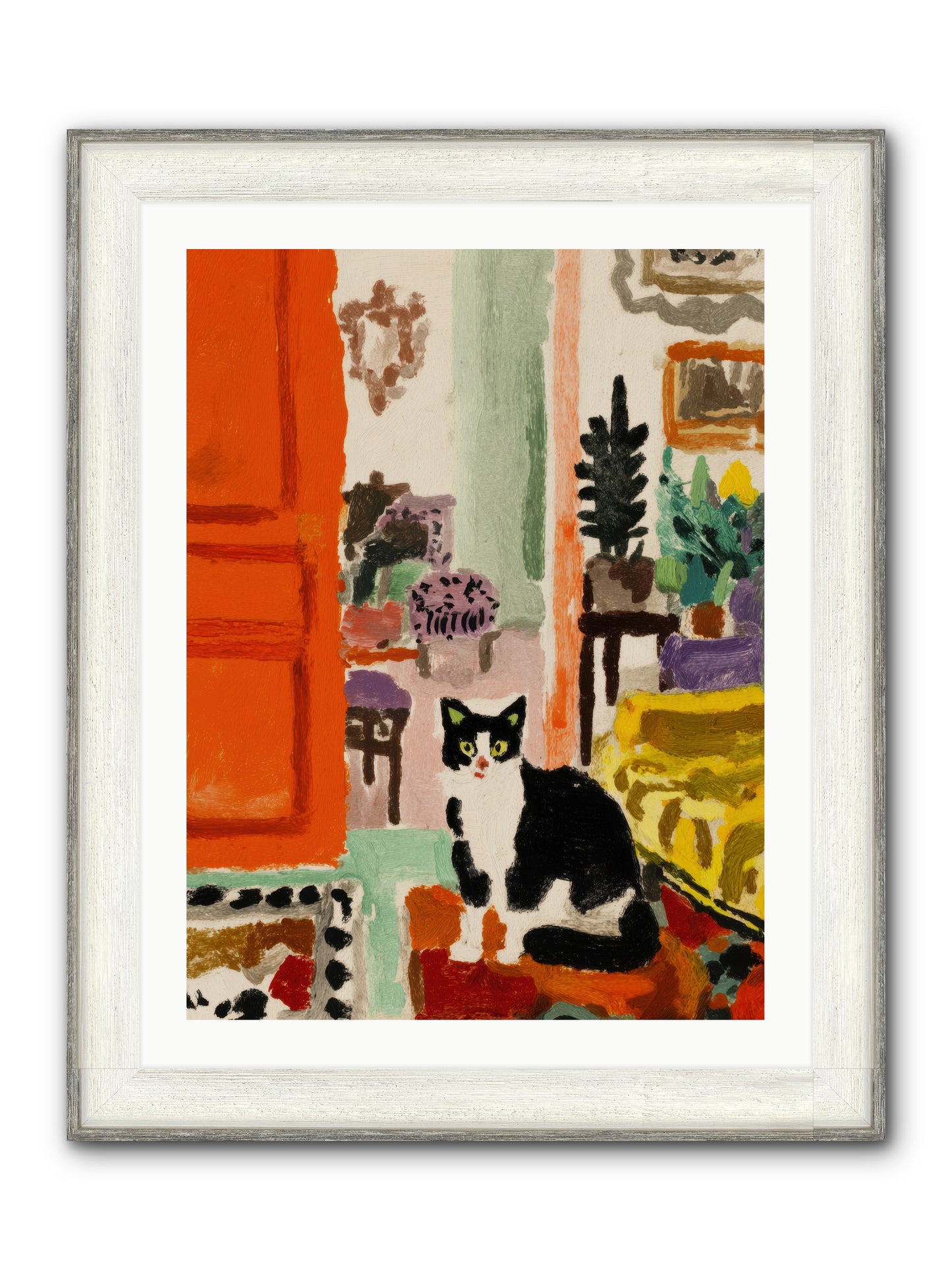 Velvet Alibi — Velvet-Alibi-24x32-Framed-Print-Driftwood-White.jpg