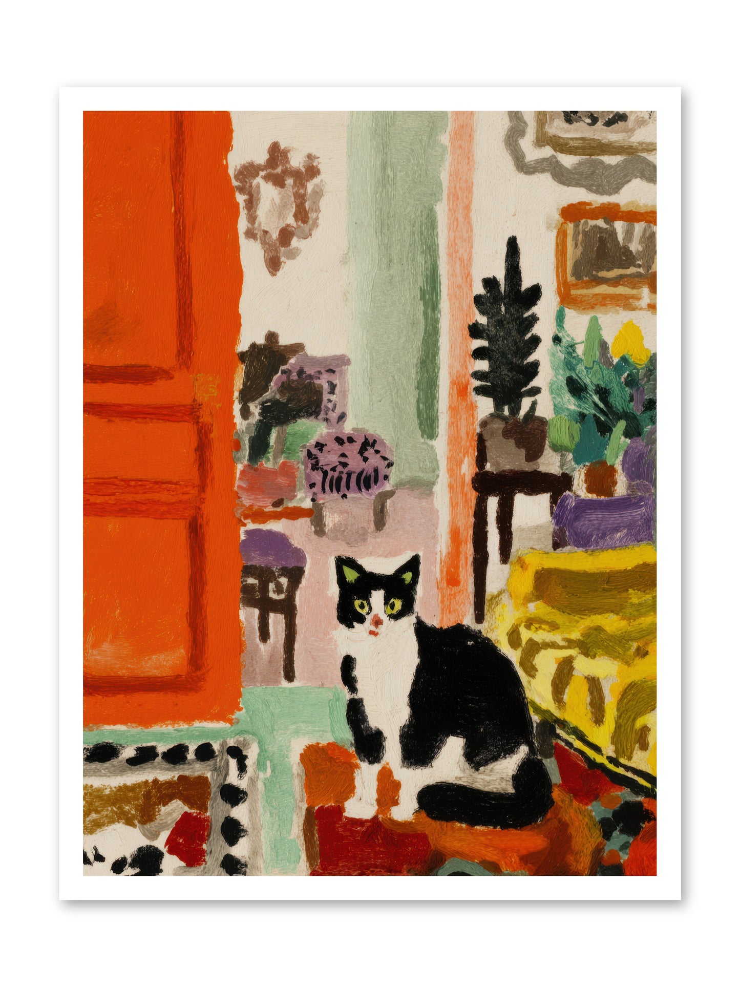 Velvet Alibi — Velvet-Alibi-24x32-Paper-Print.jpg