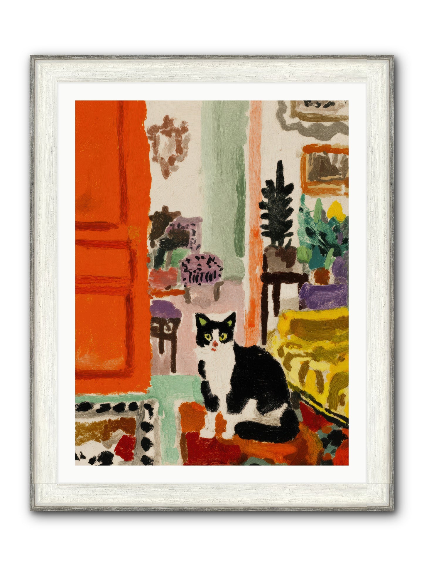 Velvet Alibi — Velvet-Alibi-30x40-Framed-Print-Driftwood-White.jpg