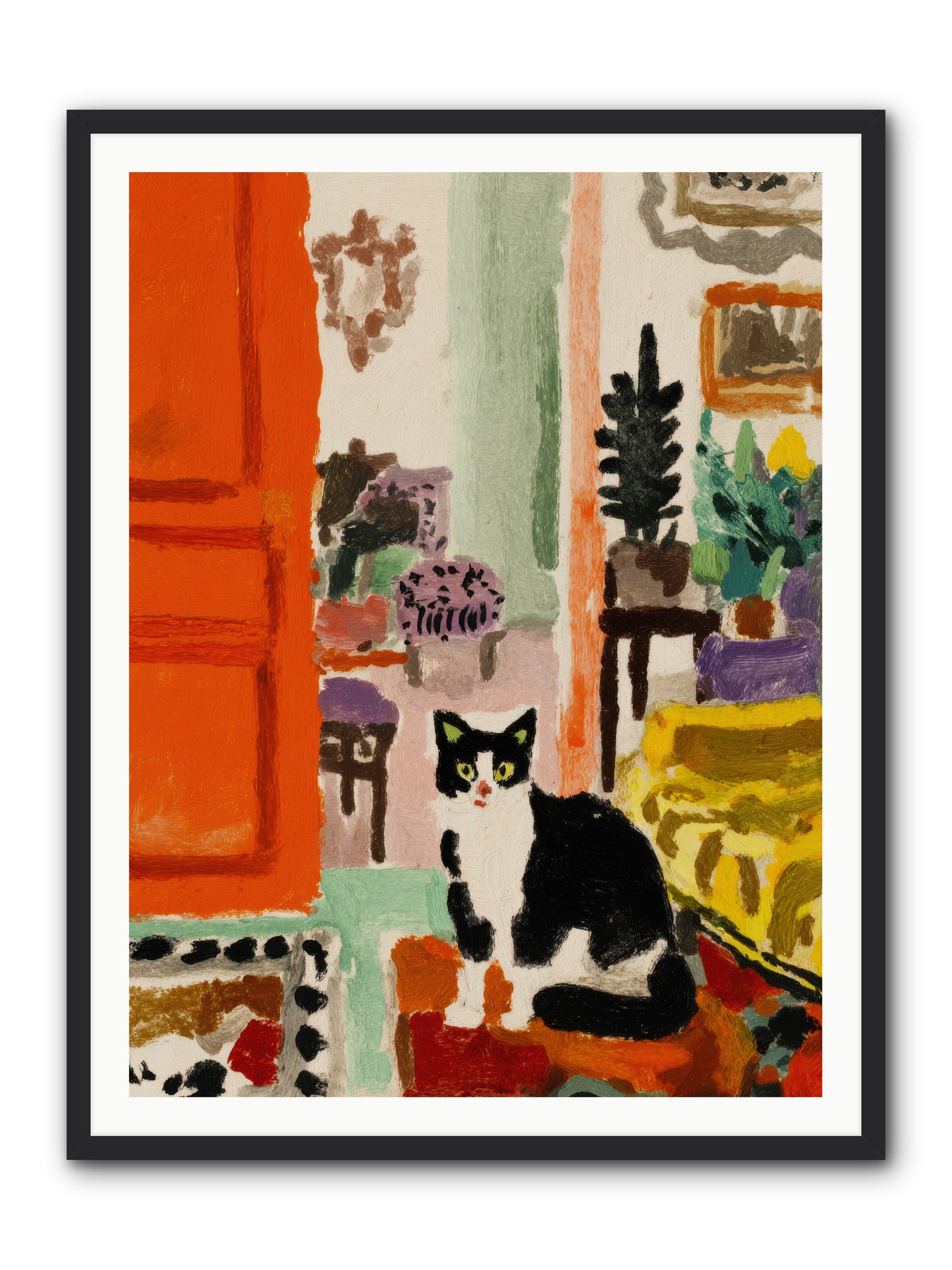 Velvet Alibi — Velvet-Alibi-36x48-Framed-Print-Black.jpg