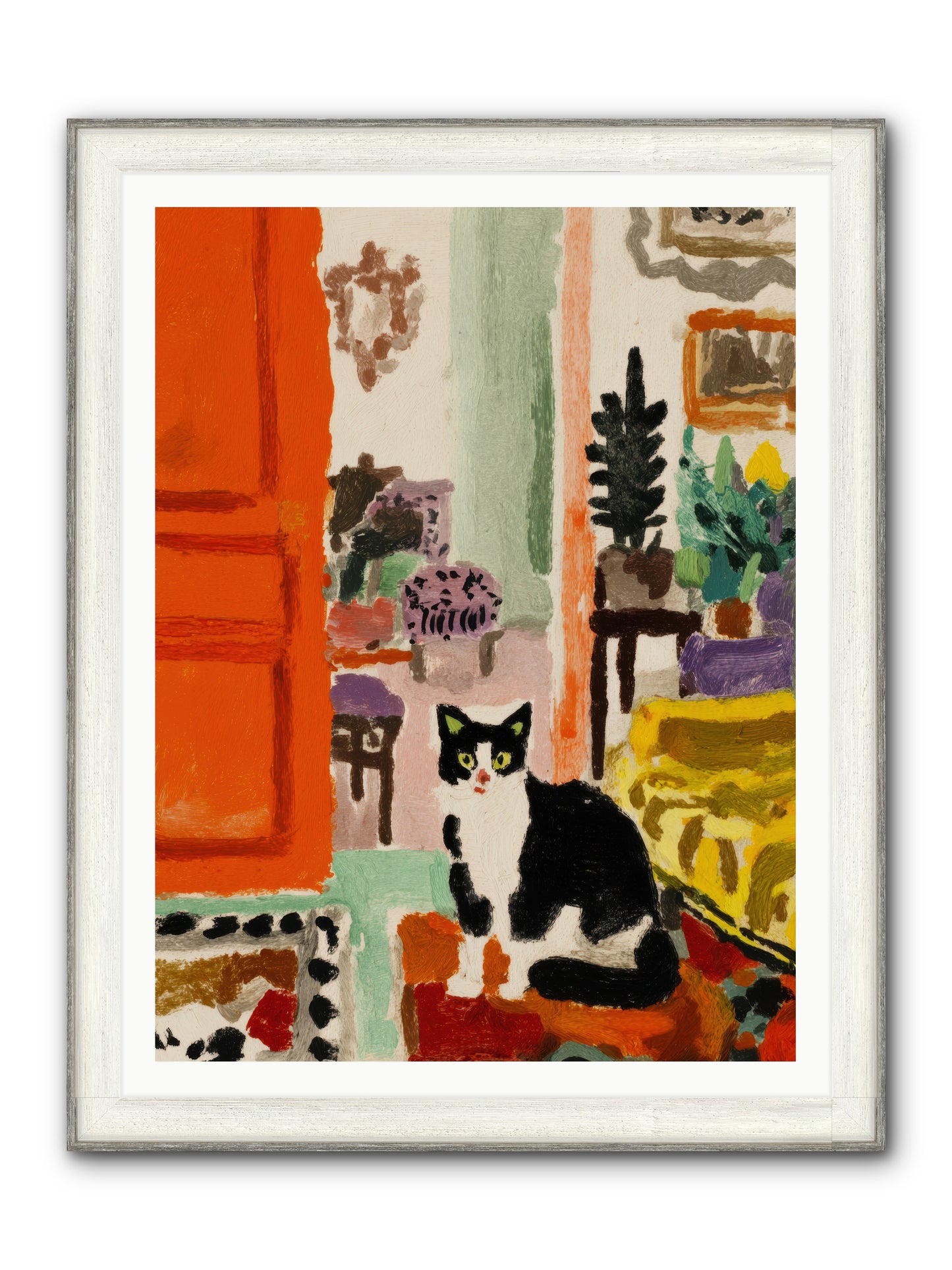 Velvet Alibi — Velvet-Alibi-36x48-Framed-Print-Driftwood-White.jpg