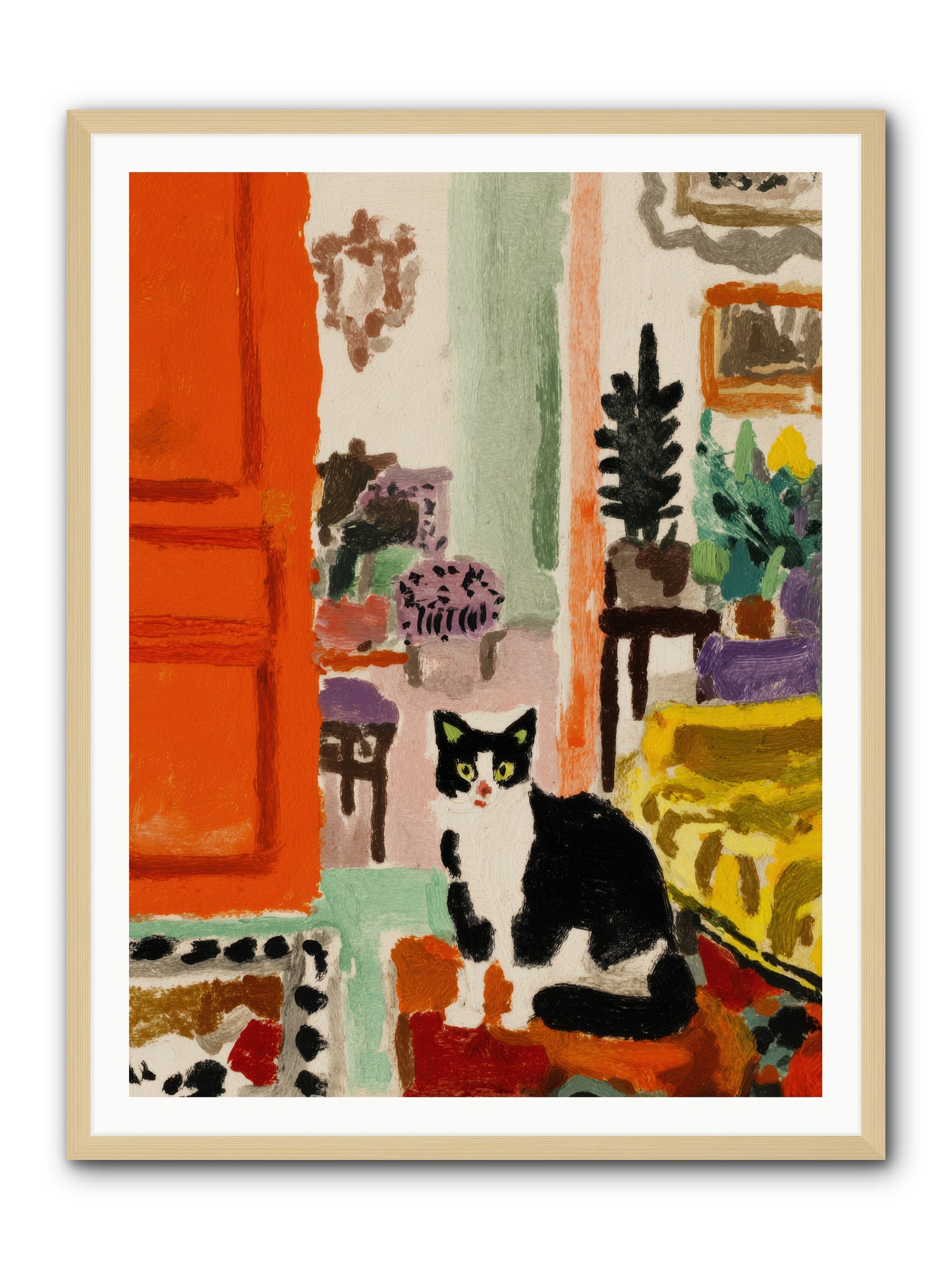 Velvet Alibi — Velvet-Alibi-36x48-Framed-Print-Natural.jpg