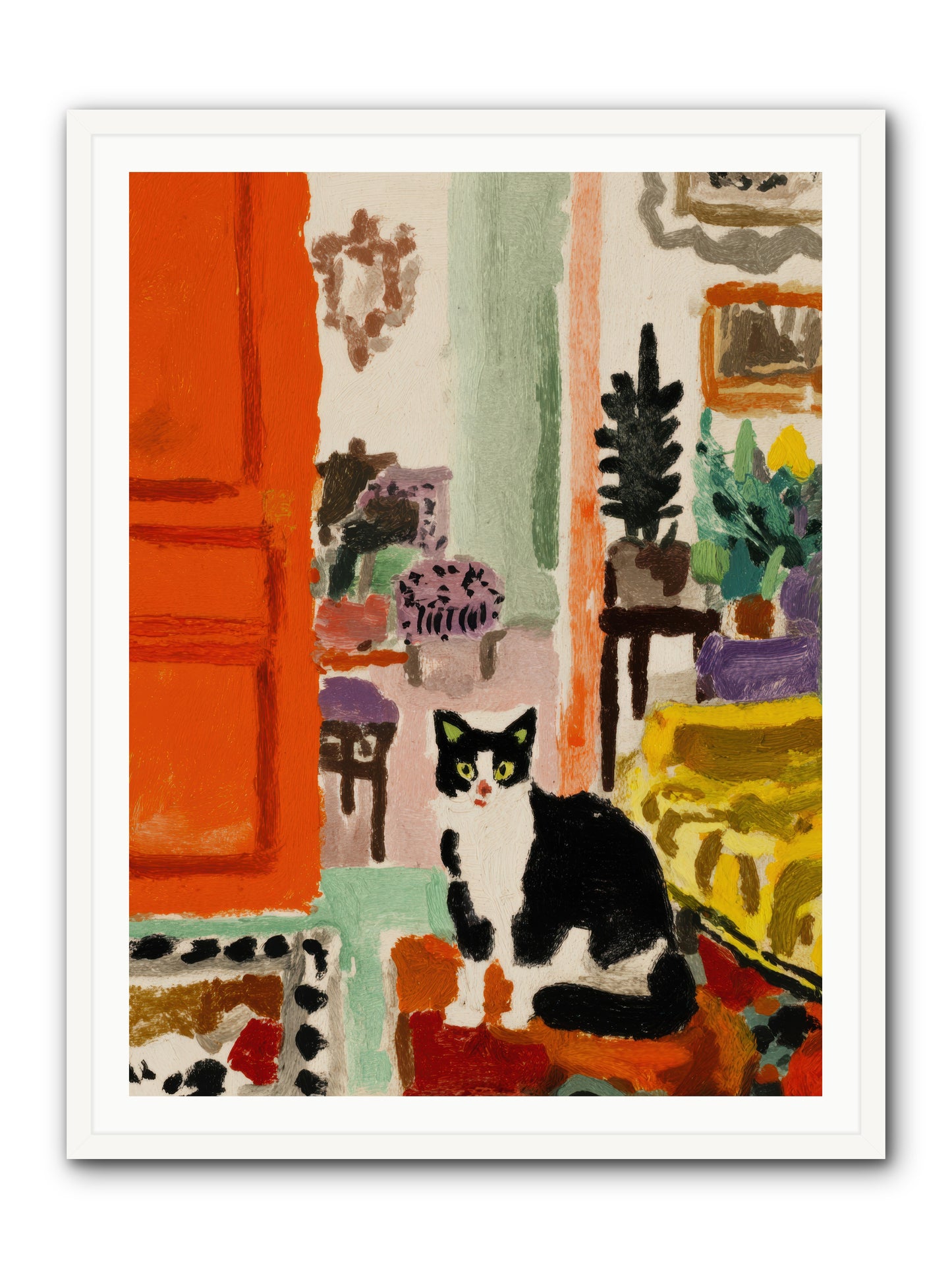 Velvet Alibi — Velvet-Alibi-36x48-Framed-Print-White.jpg