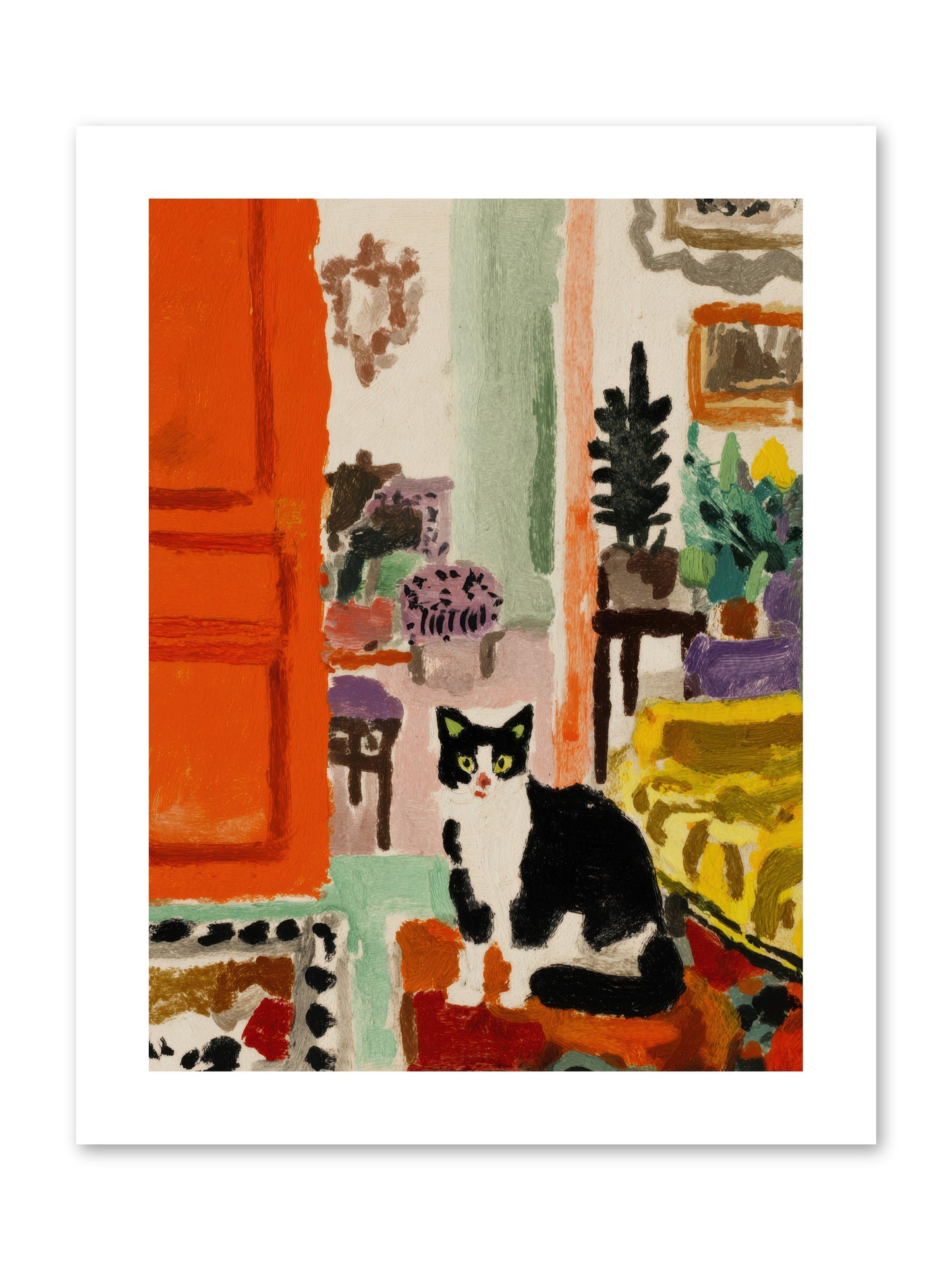 Velvet Alibi — Velvet-Alibi-9x12-Loose-Canvas-Print.jpg