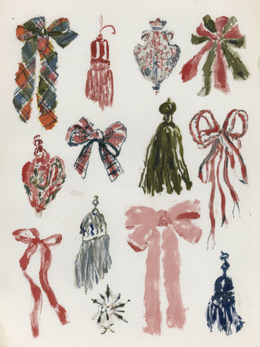 Velvet Tied & Merry Eyed_2026