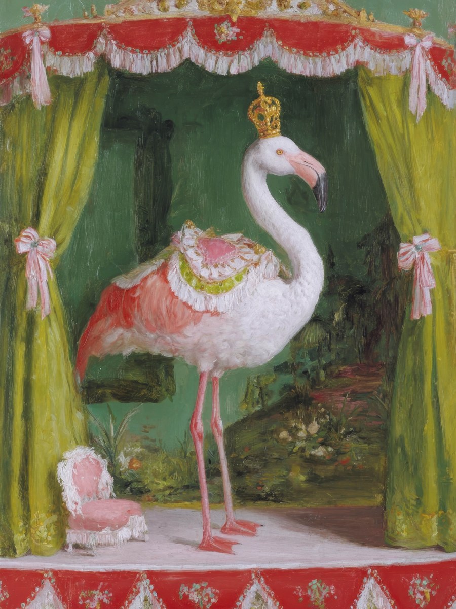 Verdant Theater_2026