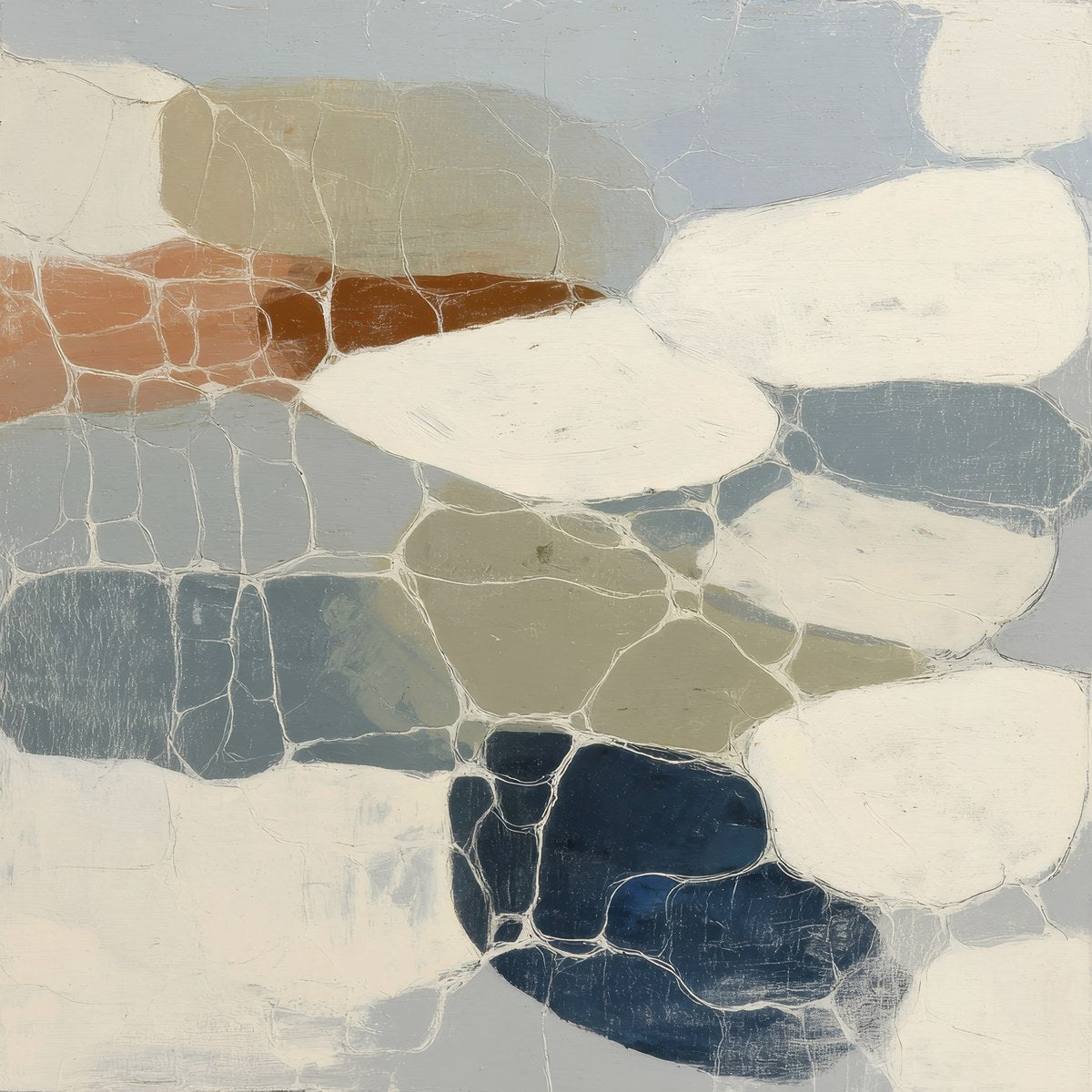 Verdure_2026