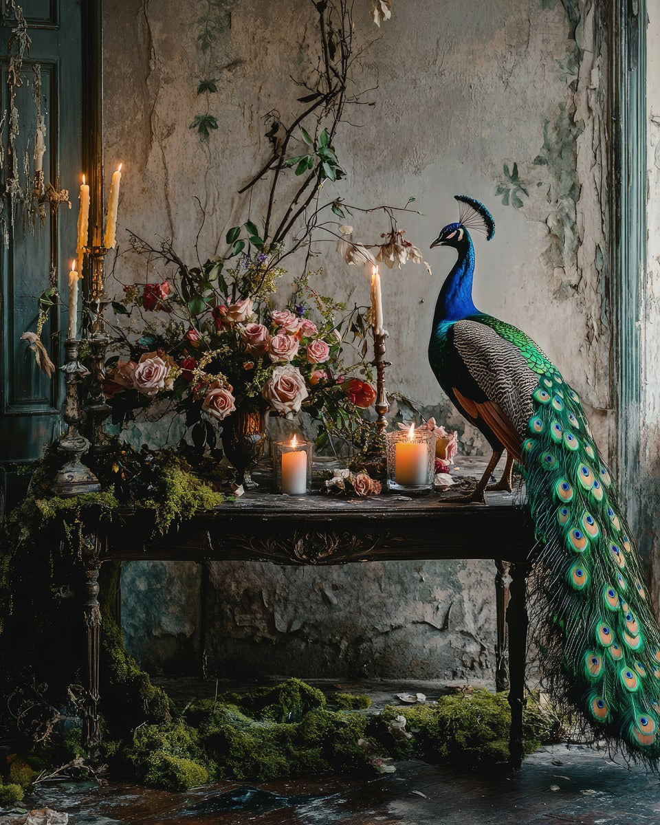 Victorian Vagabond_2026