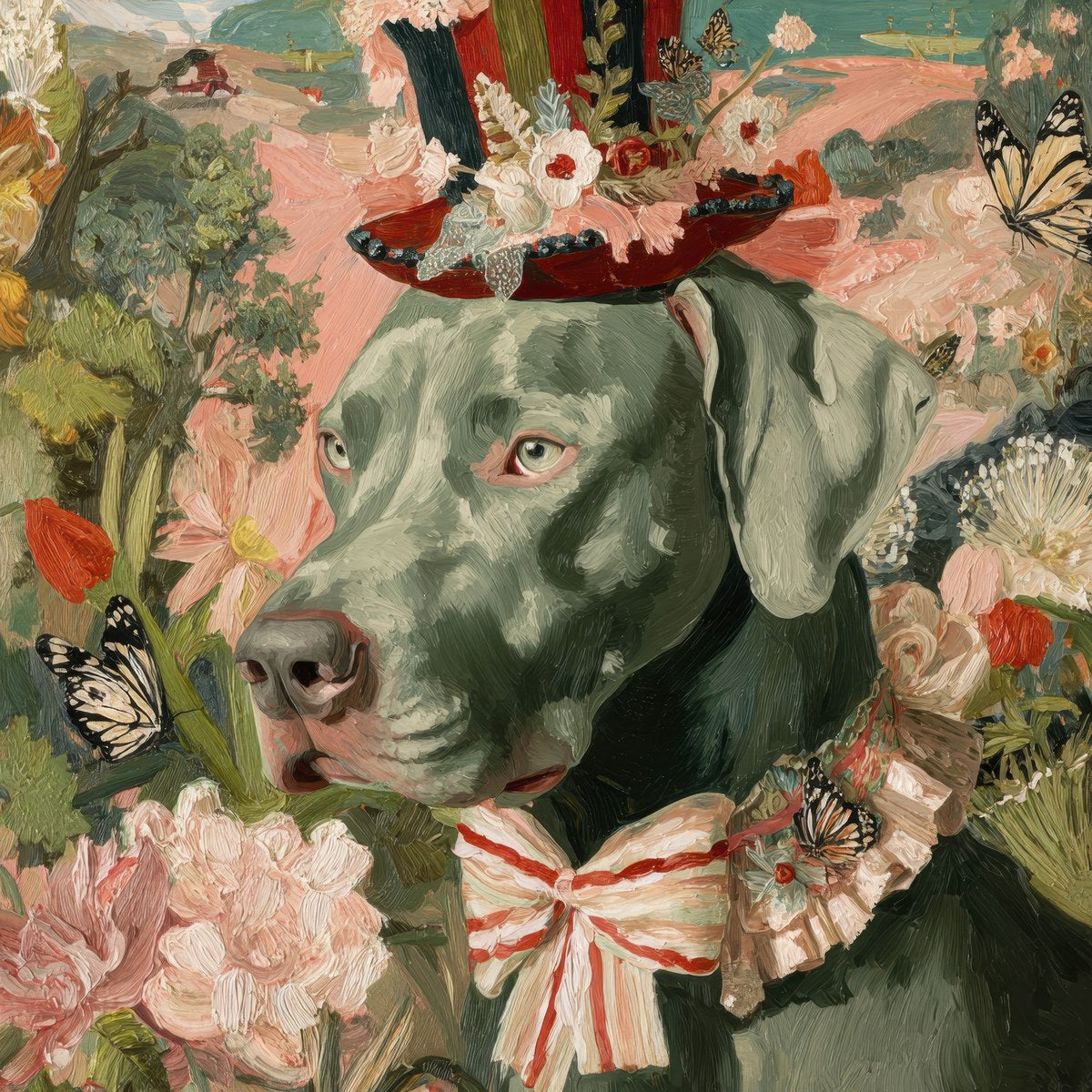 Vintage Reverie_2026