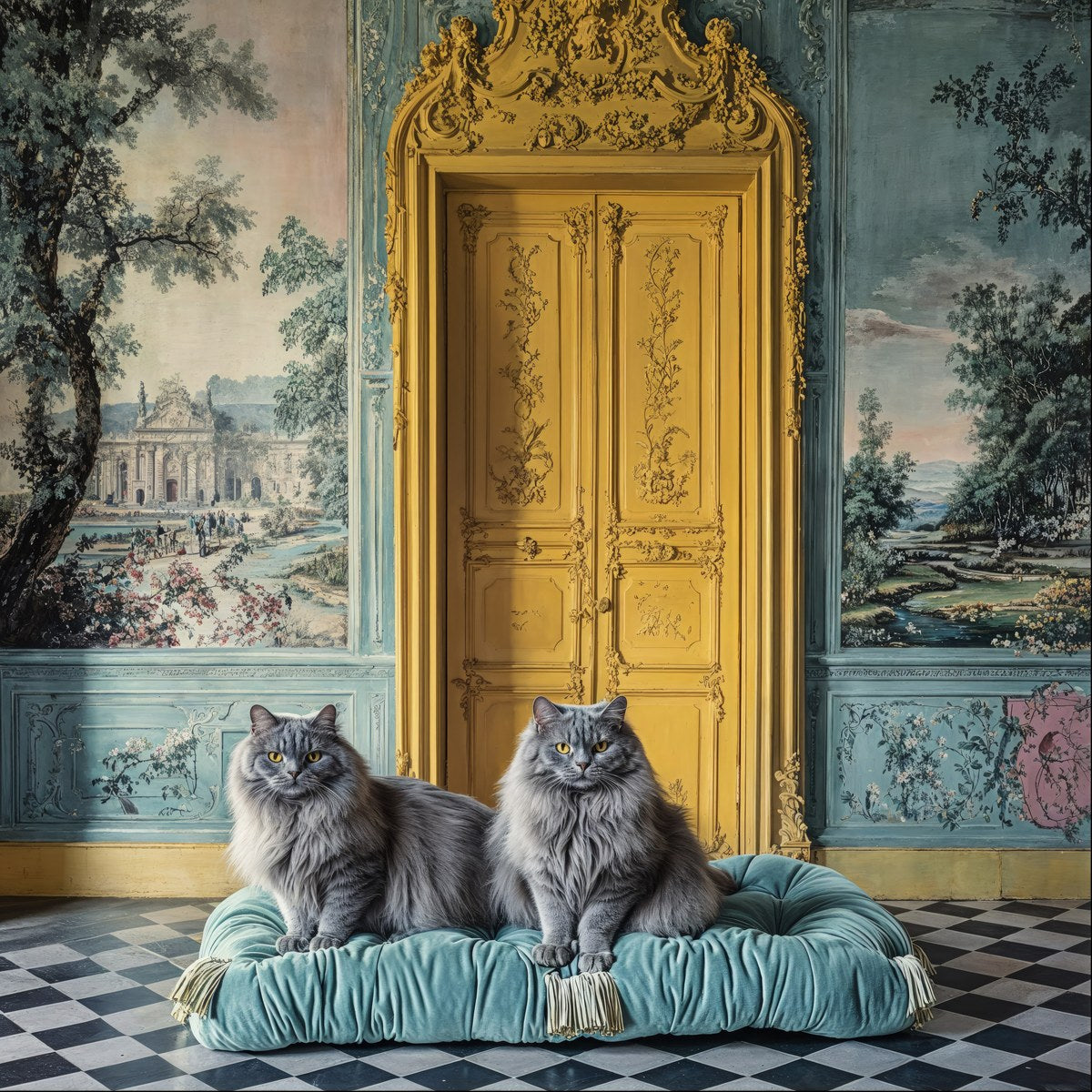 Waiting For Bonaparte_2026