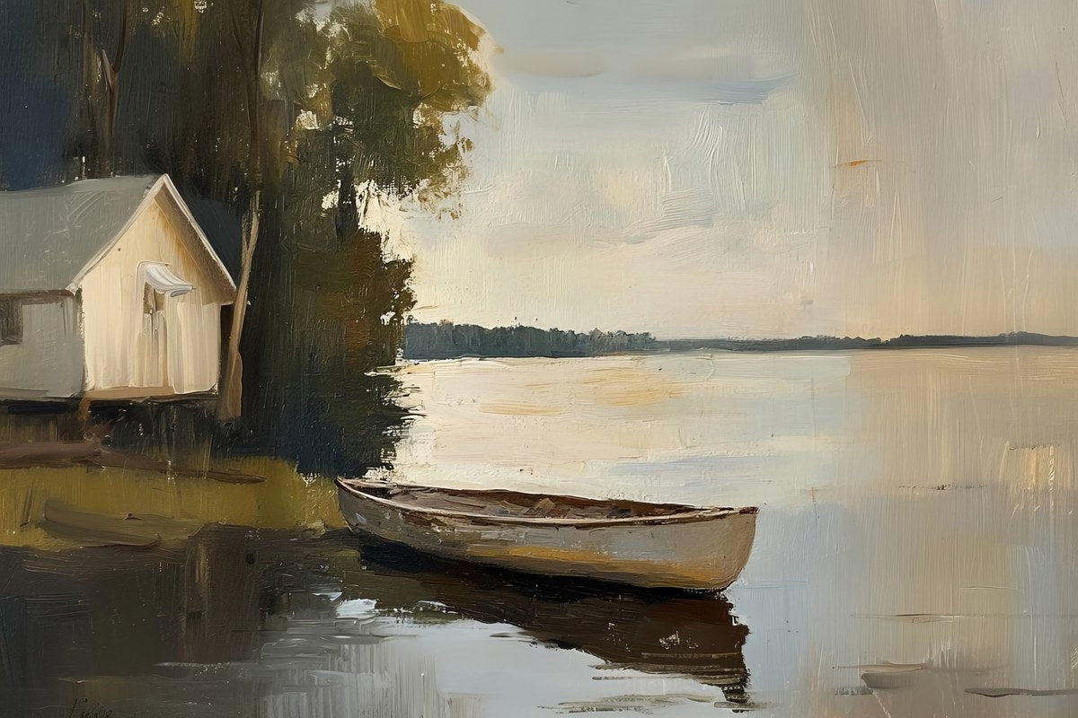 Water's Edge_2026