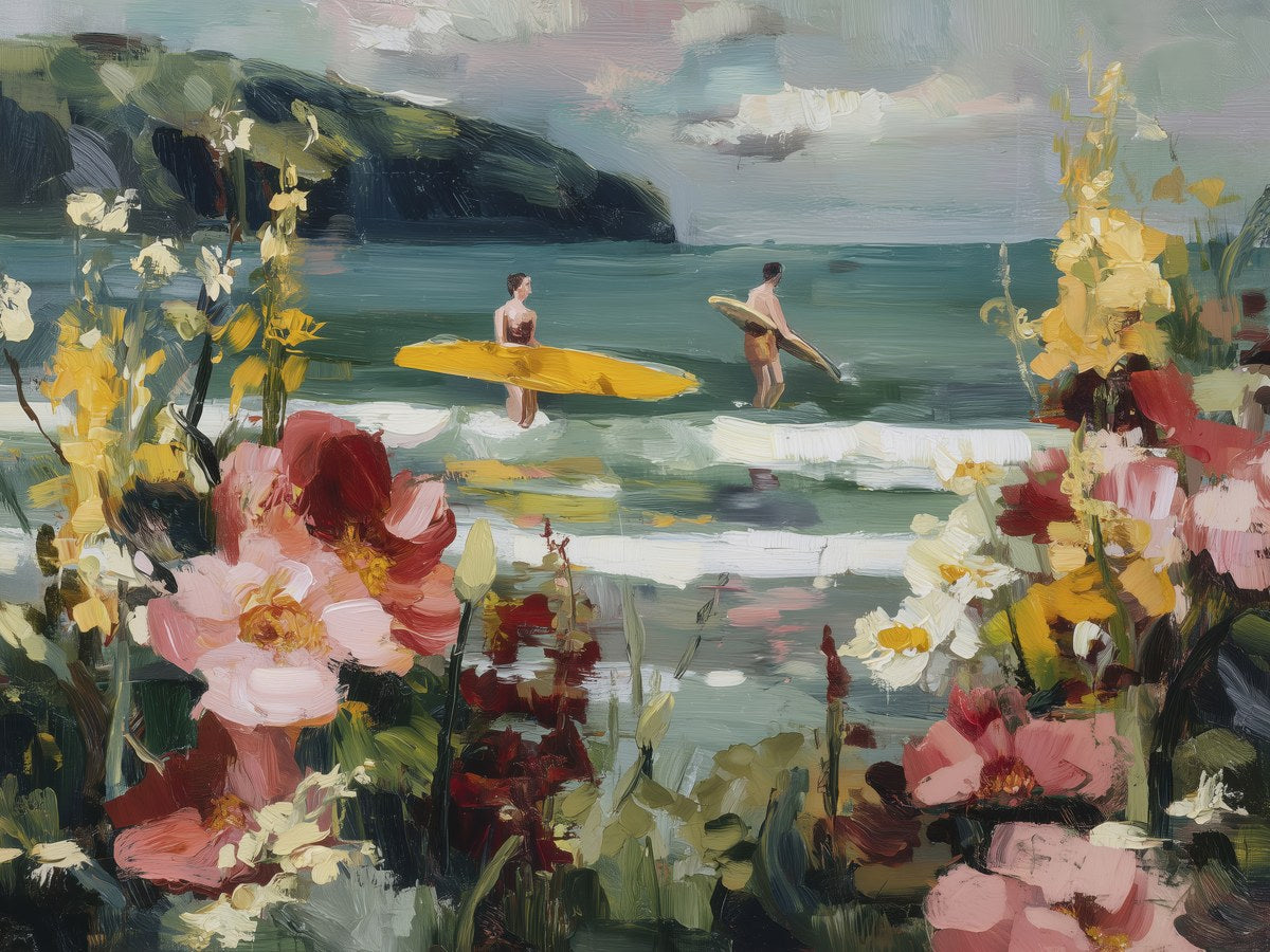 Wave Whisperers_2026