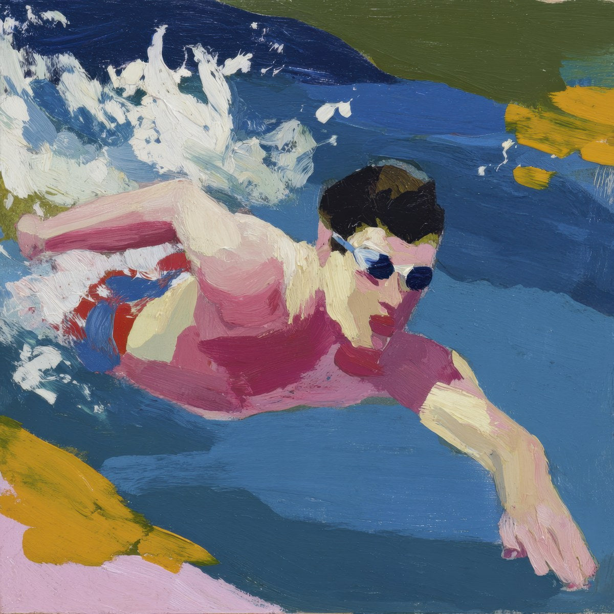 Weightless Hour_2026