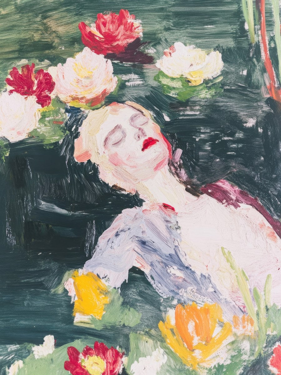 Weightless In Bloom_2026
