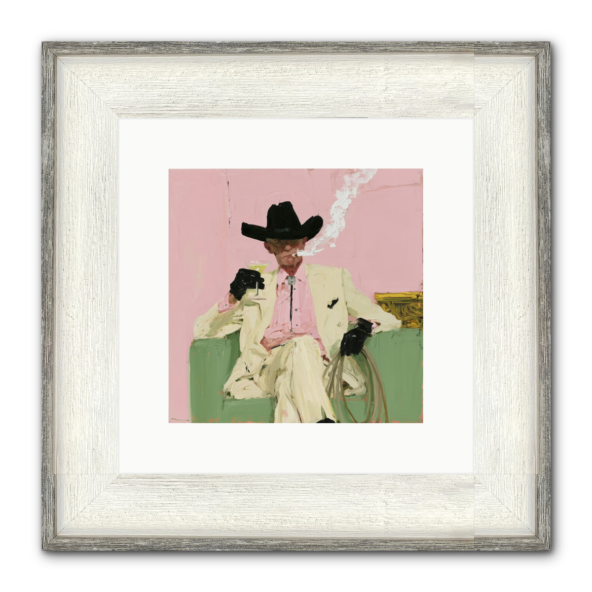 West of Respectable REZ copy — West-of-Respectable_REZ-copy-10x10-Framed-Print-Driftwood-White.jpg