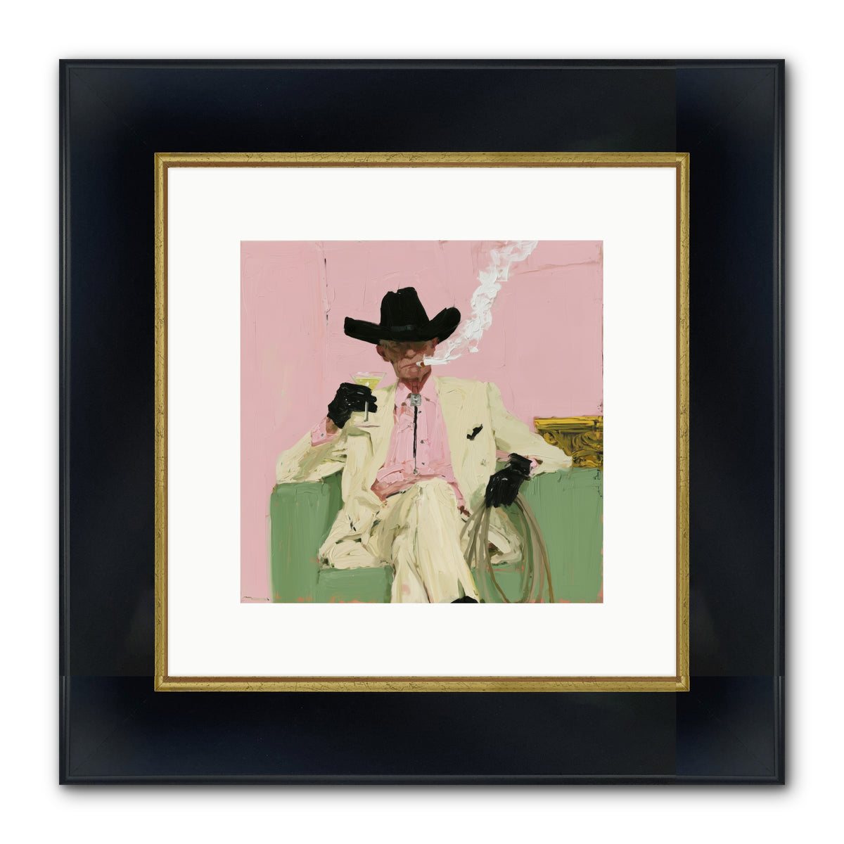 West of Respectable REZ copy — West-of-Respectable_REZ-copy-10x10-Framed-Print-Wide-Black-w-Gold.jpg