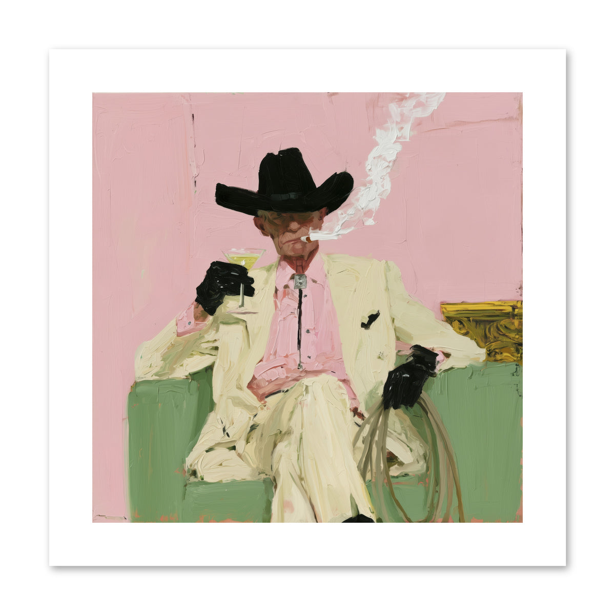 West of Respectable REZ copy — West-of-Respectable_REZ-copy-10x10-Paper-Print.jpg