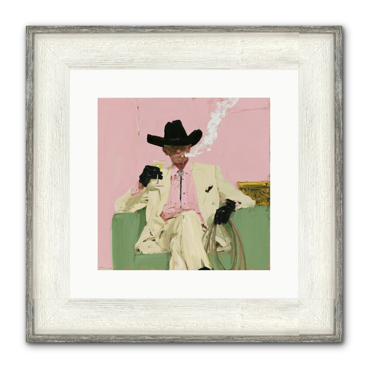 West of Respectable REZ copy — West-of-Respectable_REZ-copy-12x12-Framed-Print-Driftwood-White.jpg