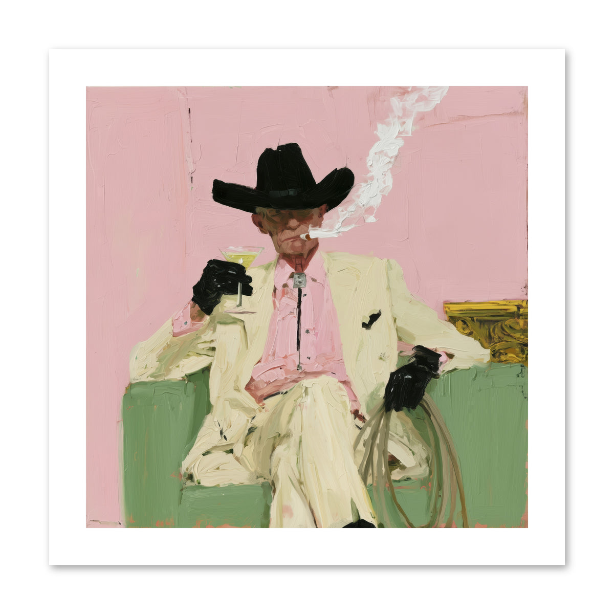 West of Respectable REZ copy — West-of-Respectable_REZ-copy-12x12-Paper-Print.jpg