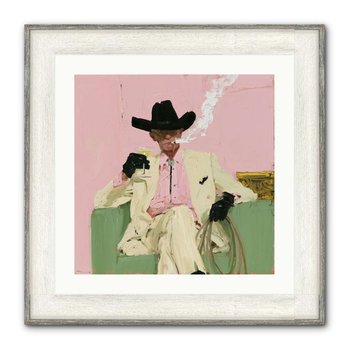 West of Respectable REZ copy — West-of-Respectable_REZ-copy-20x20-Framed-Print-Driftwood-White.jpg