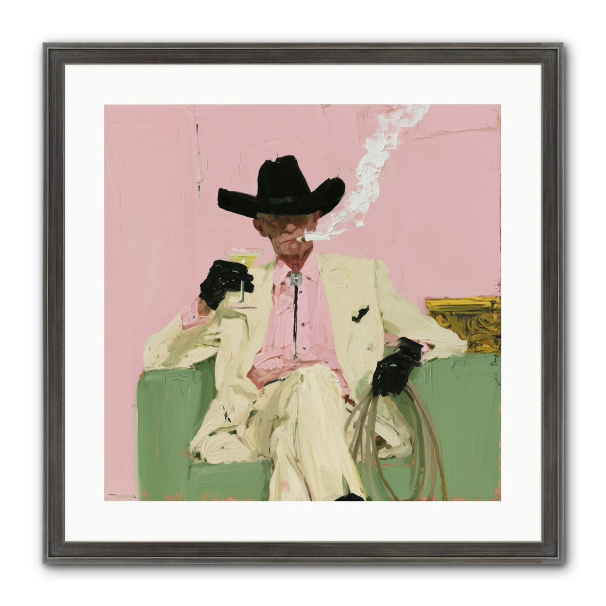 West of Respectable REZ copy — West-of-Respectable_REZ-copy-20x20-Framed-Print-Slimwoods-Black-Silver.jpg