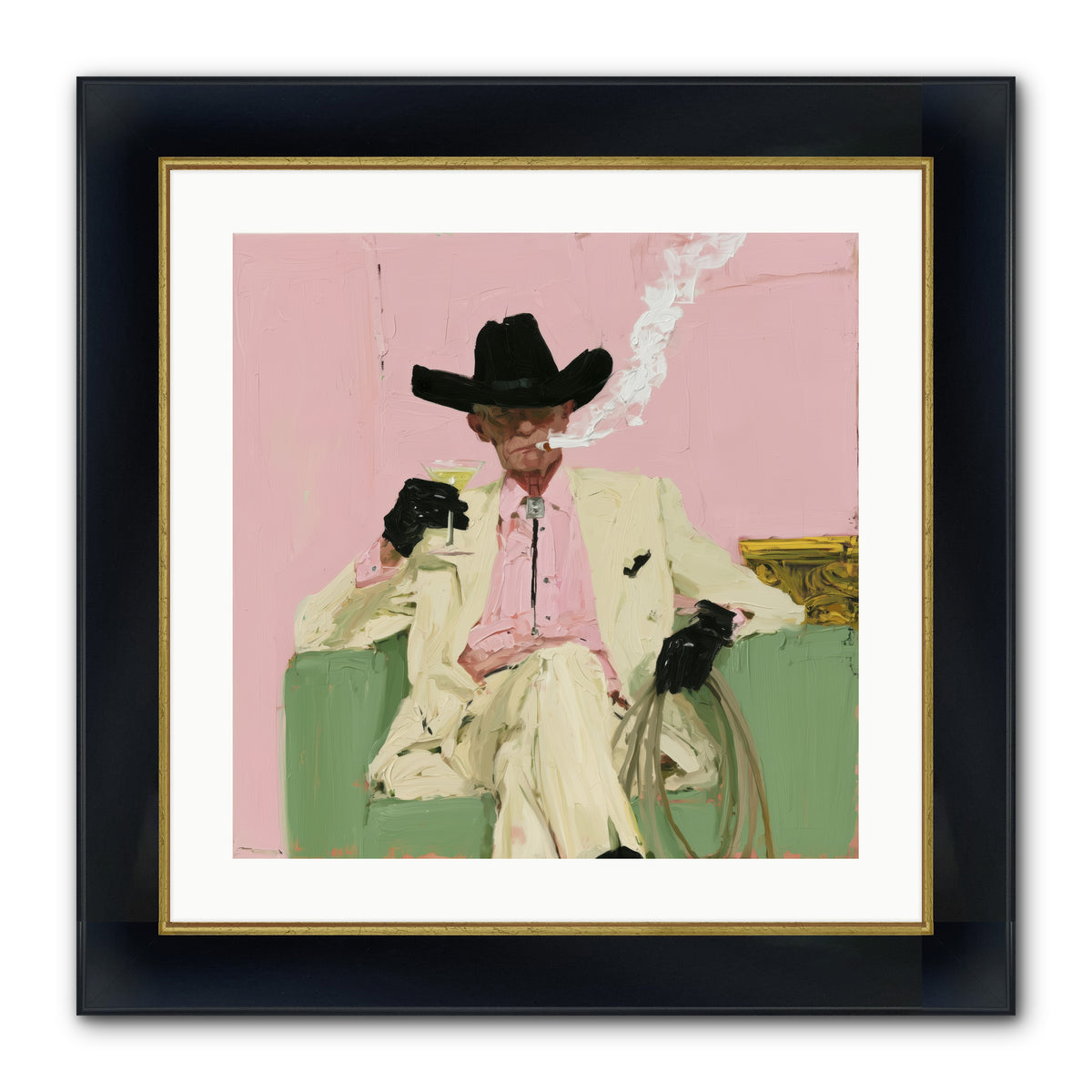 West of Respectable REZ copy — West-of-Respectable_REZ-copy-20x20-Framed-Print-Wide-Black-w-Gold.jpg