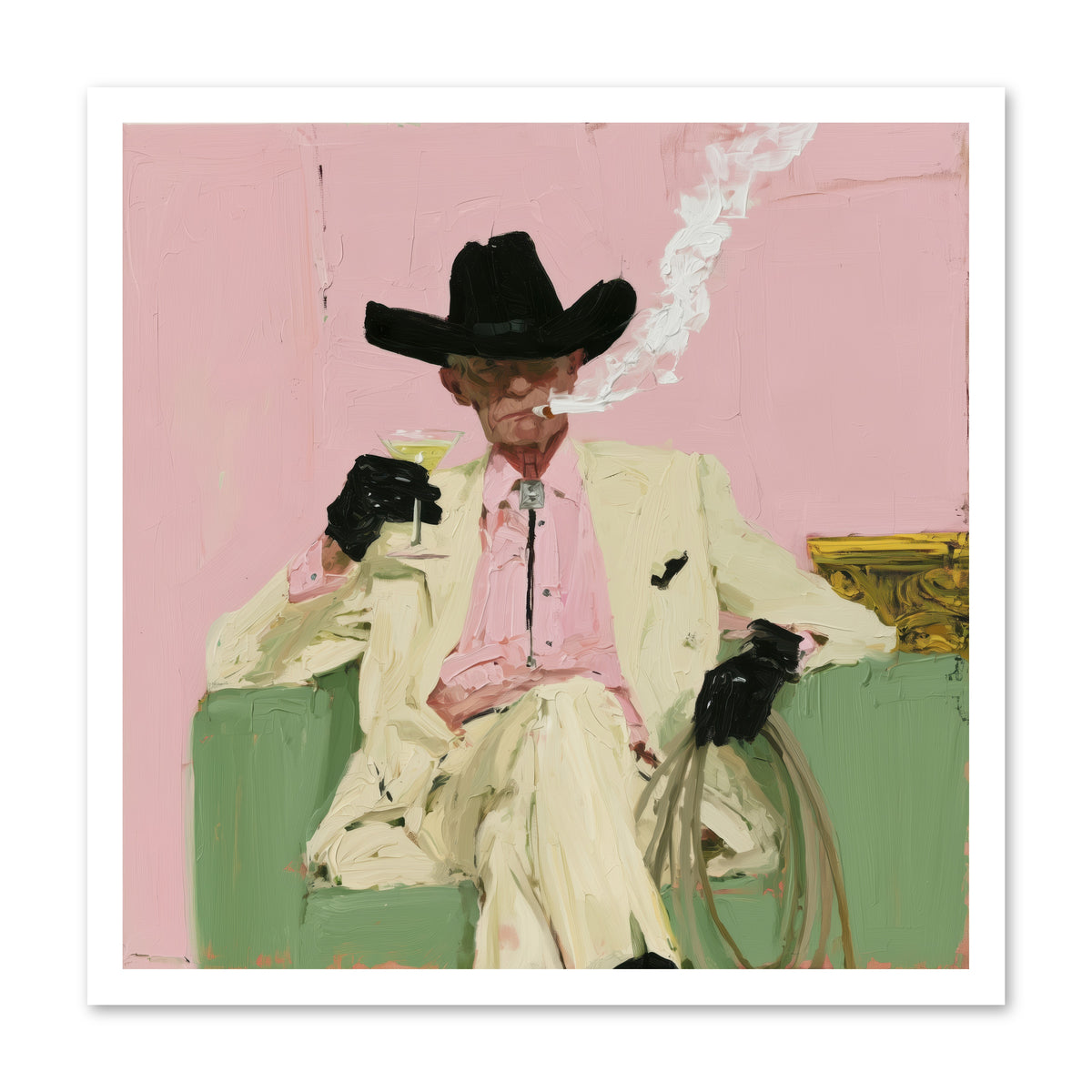 West of Respectable REZ copy — West-of-Respectable_REZ-copy-24x24-Paper-Print.jpg