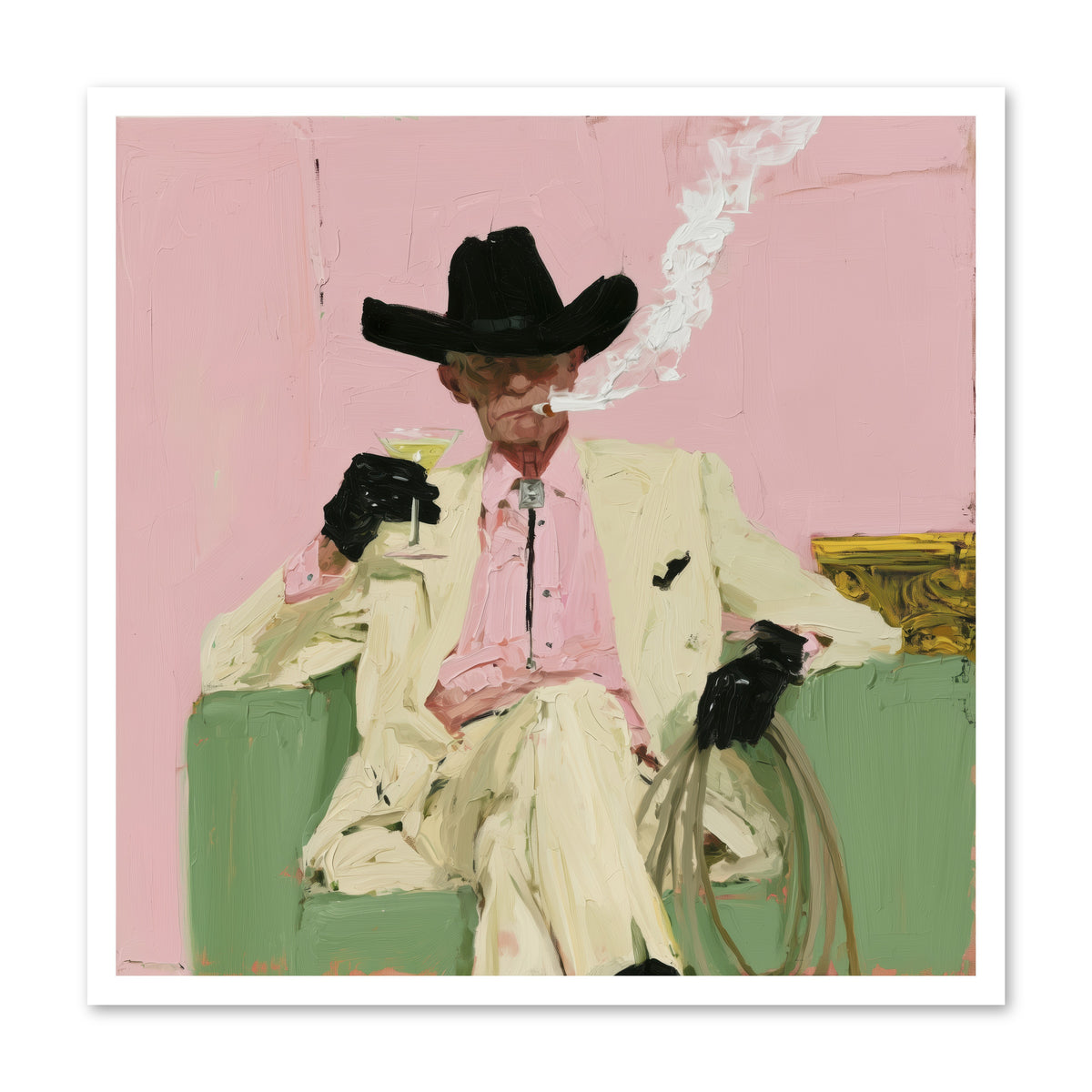 West of Respectable REZ copy — West-of-Respectable_REZ-copy-30x30-Paper-Print.jpg