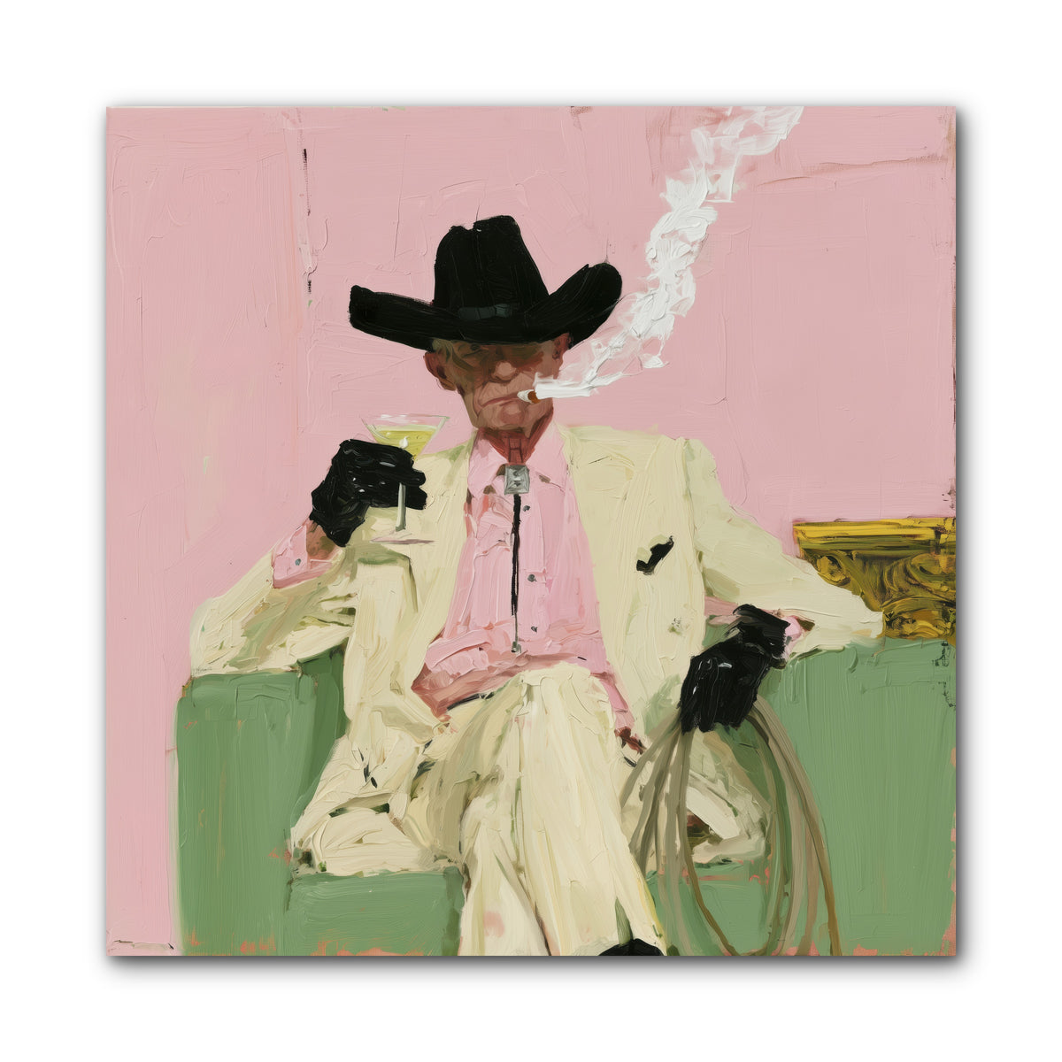 West of Respectable REZ copy — West-of-Respectable_REZ-copy-Wrapped-Canvas.jpg
