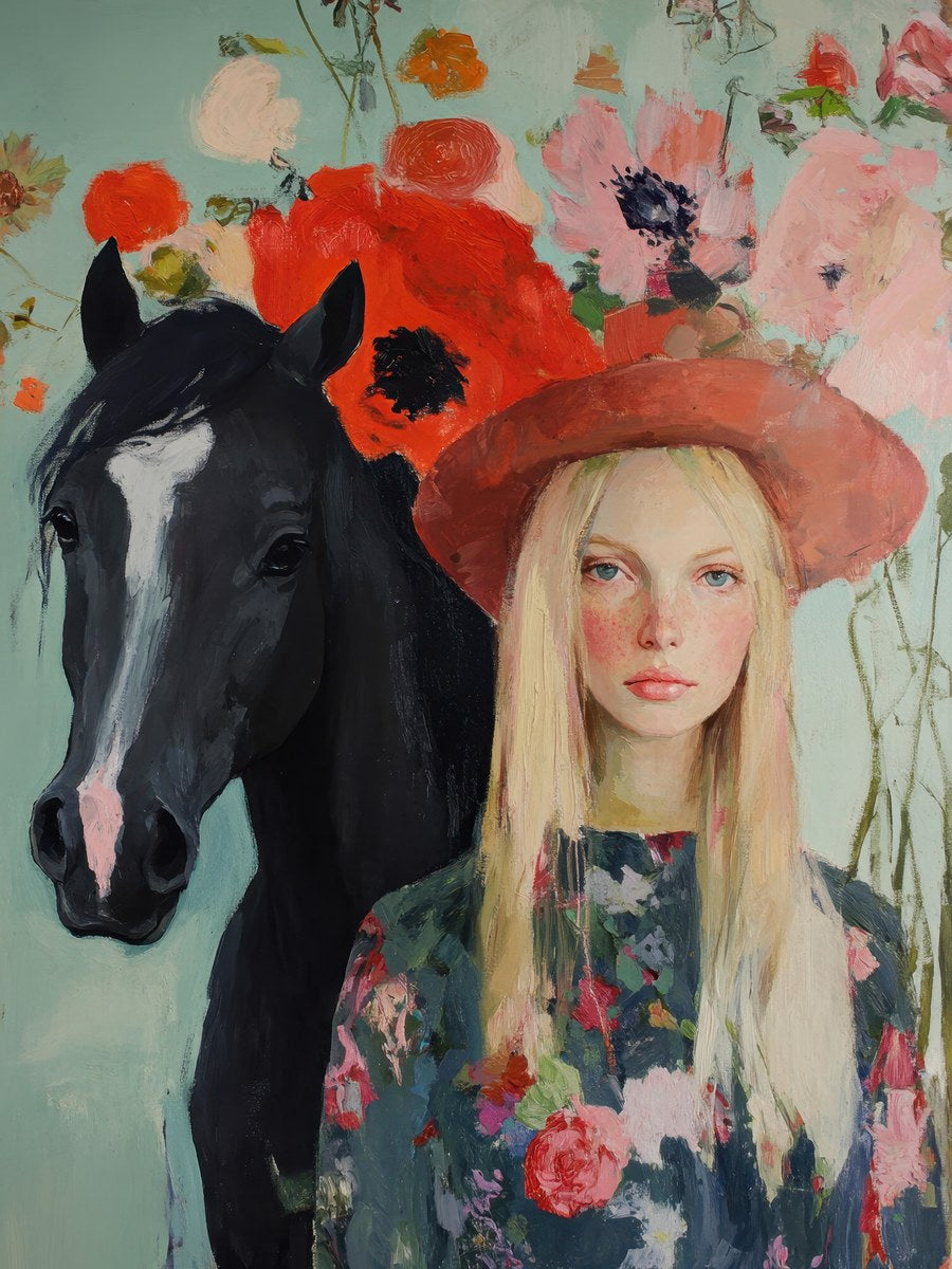 Western Muse_2026