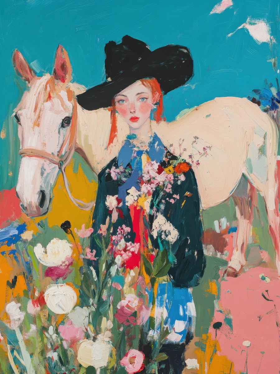 Western Tapestry_2026