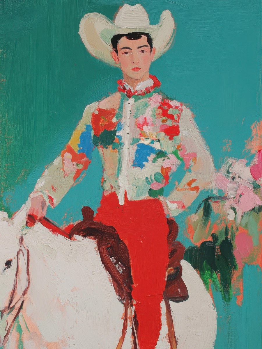 Westward Wanderer_2026