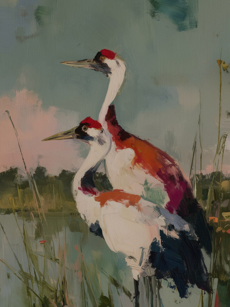 Wetland Wanderers_2026