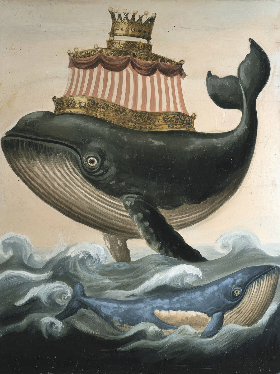 Whale King_2026