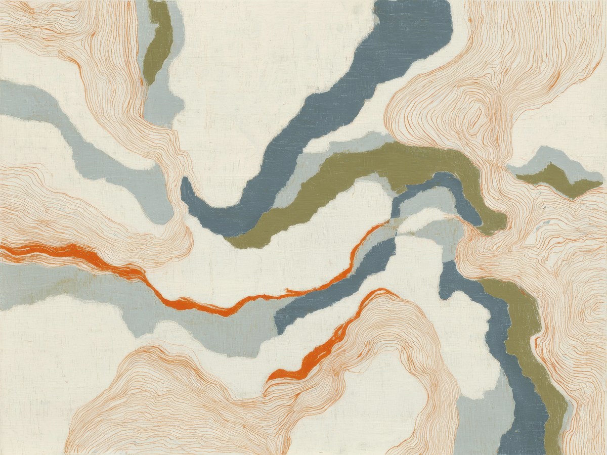 Whalebone Drift_2026